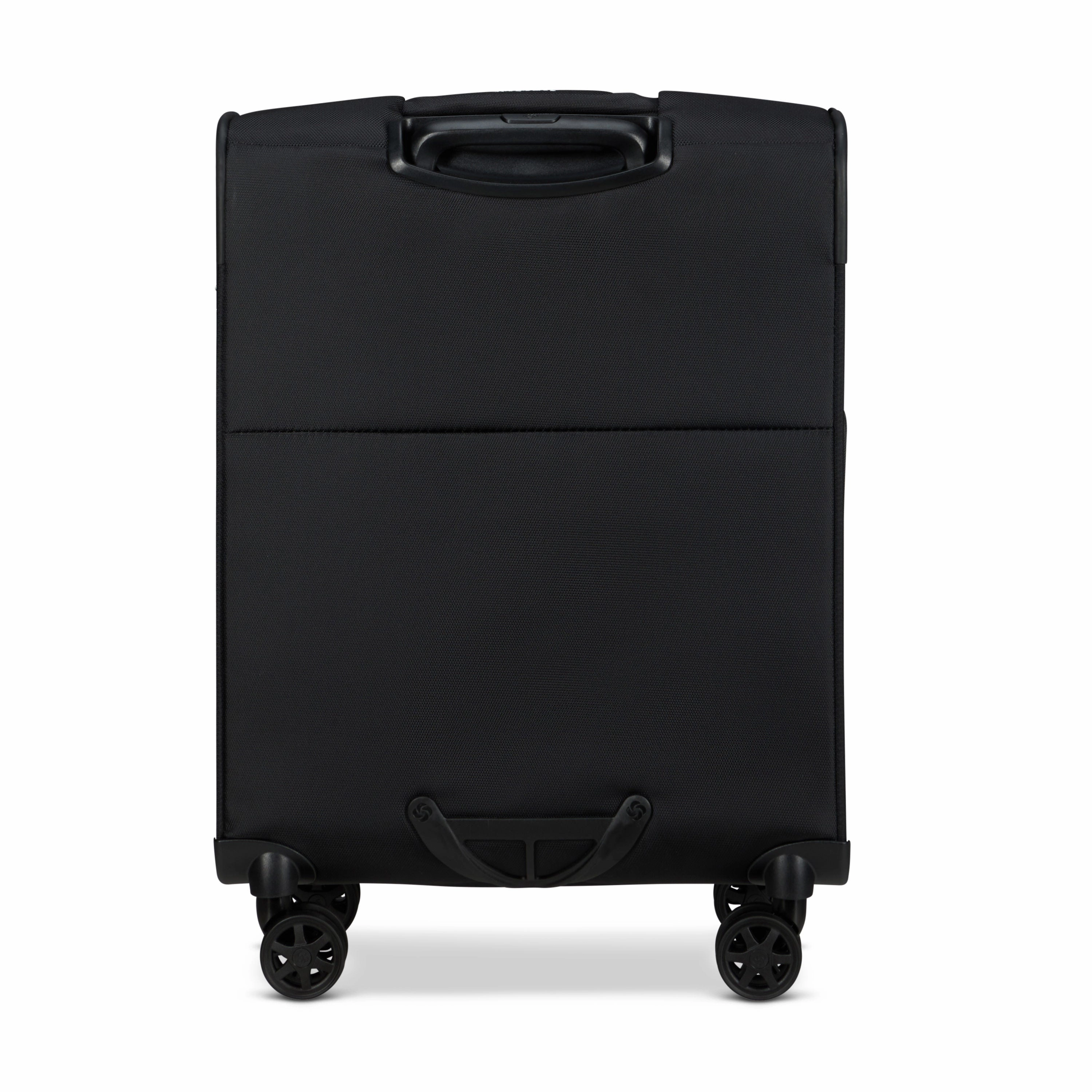 Samsonite Urbify Expandable Spinner Carry-On Luggage