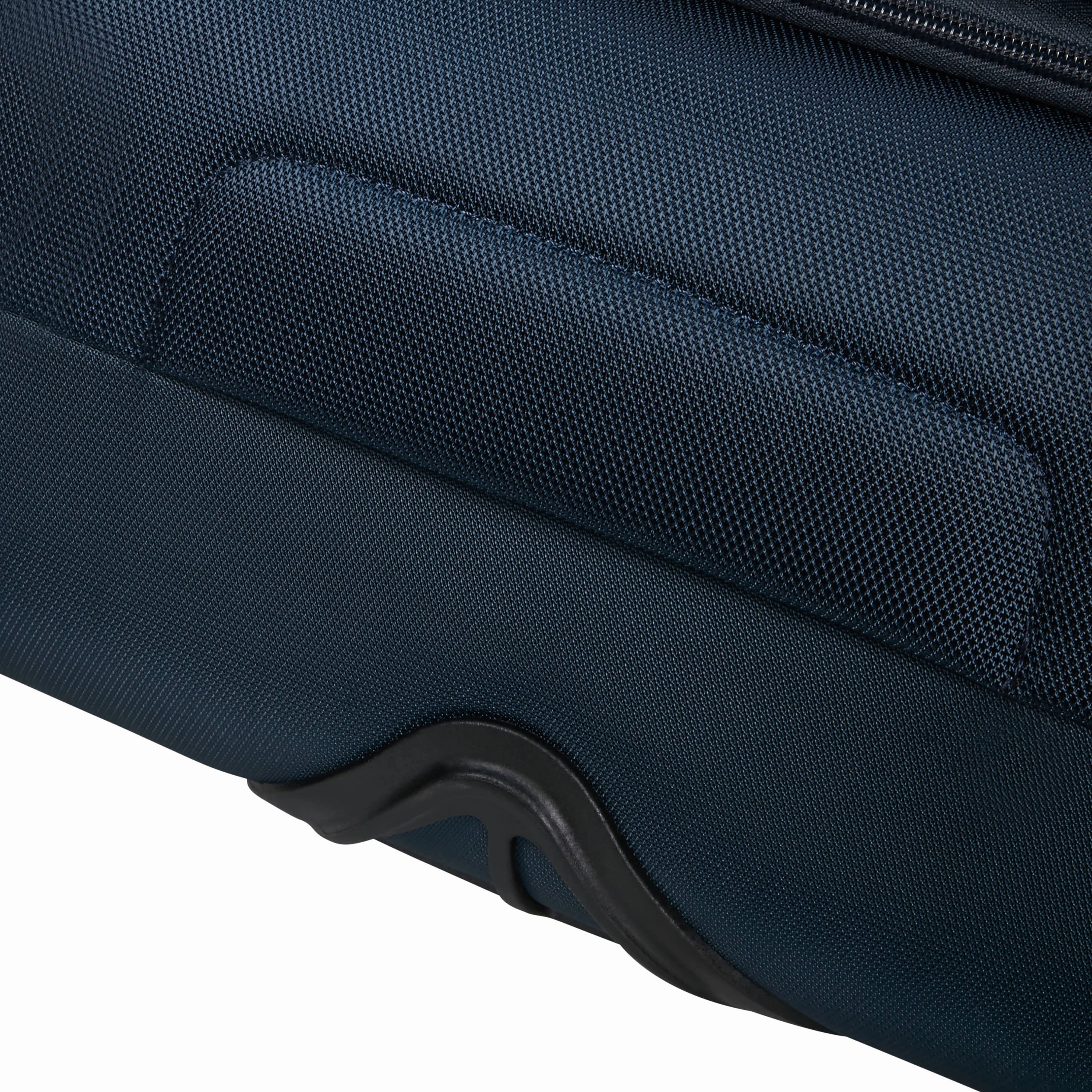 Samsonite Urbify Expandable Spinner Medium Luggage