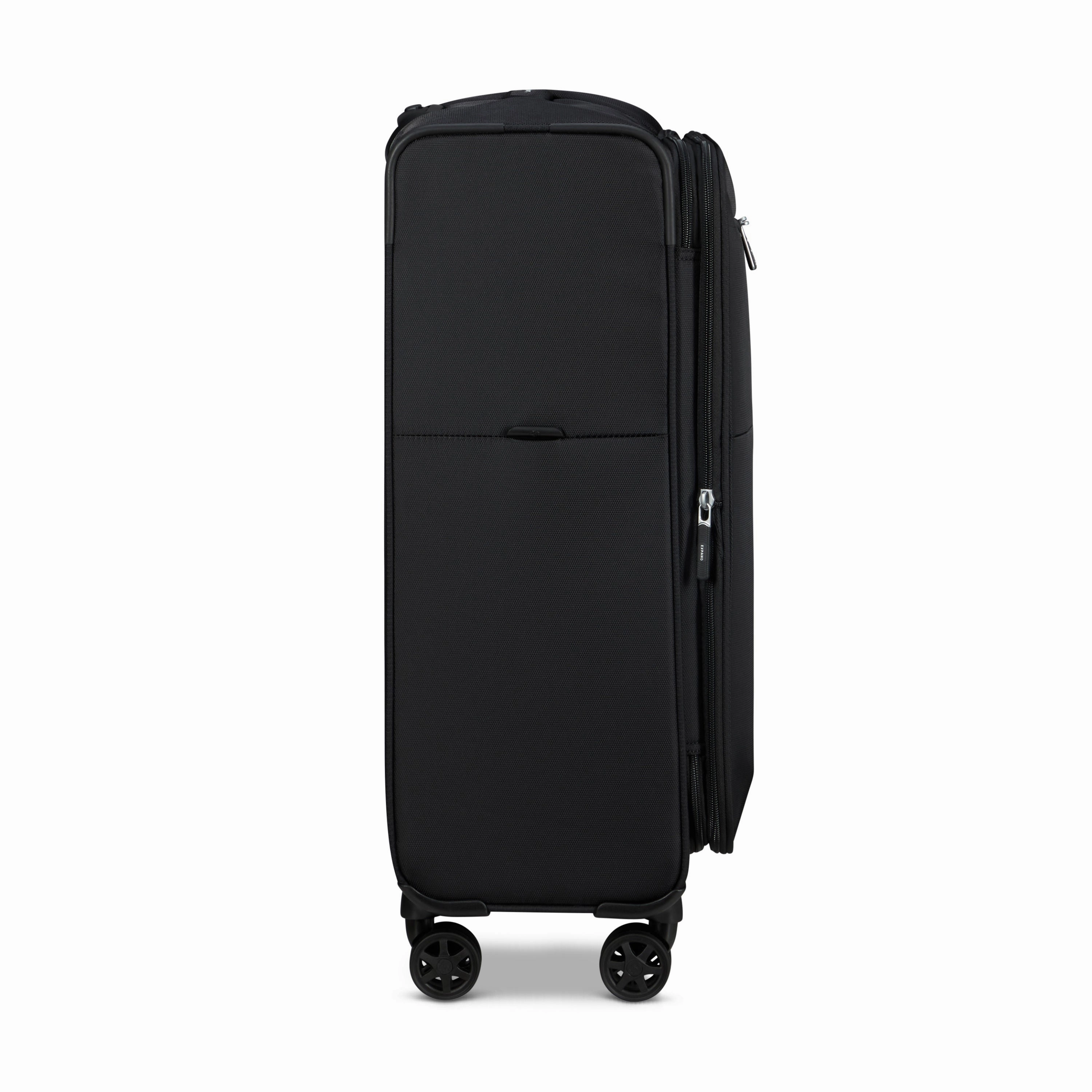 Samsonite Urbify Expandable Spinner Medium Luggage