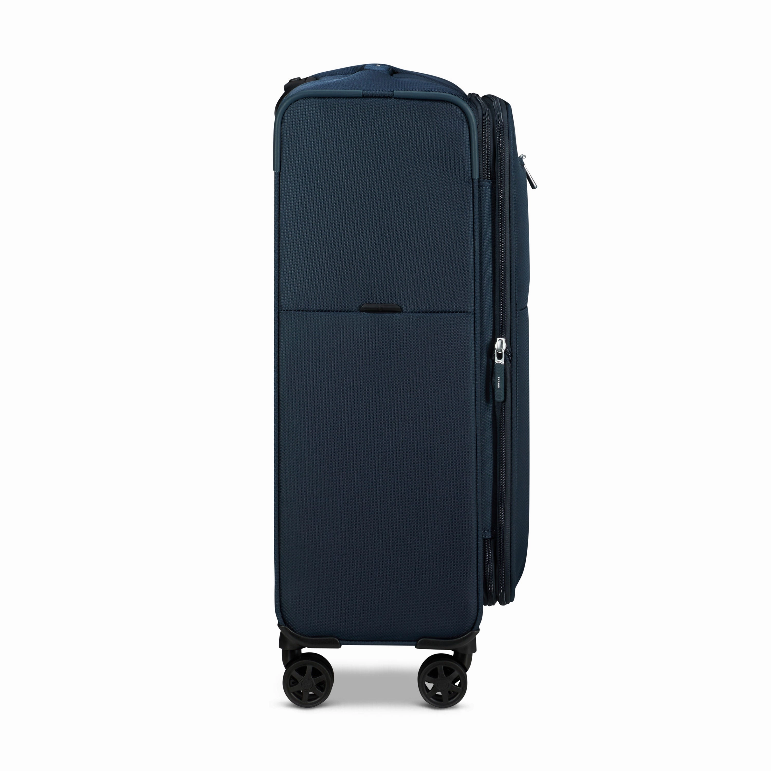Samsonite Urbify Expandable Spinner Medium Luggage