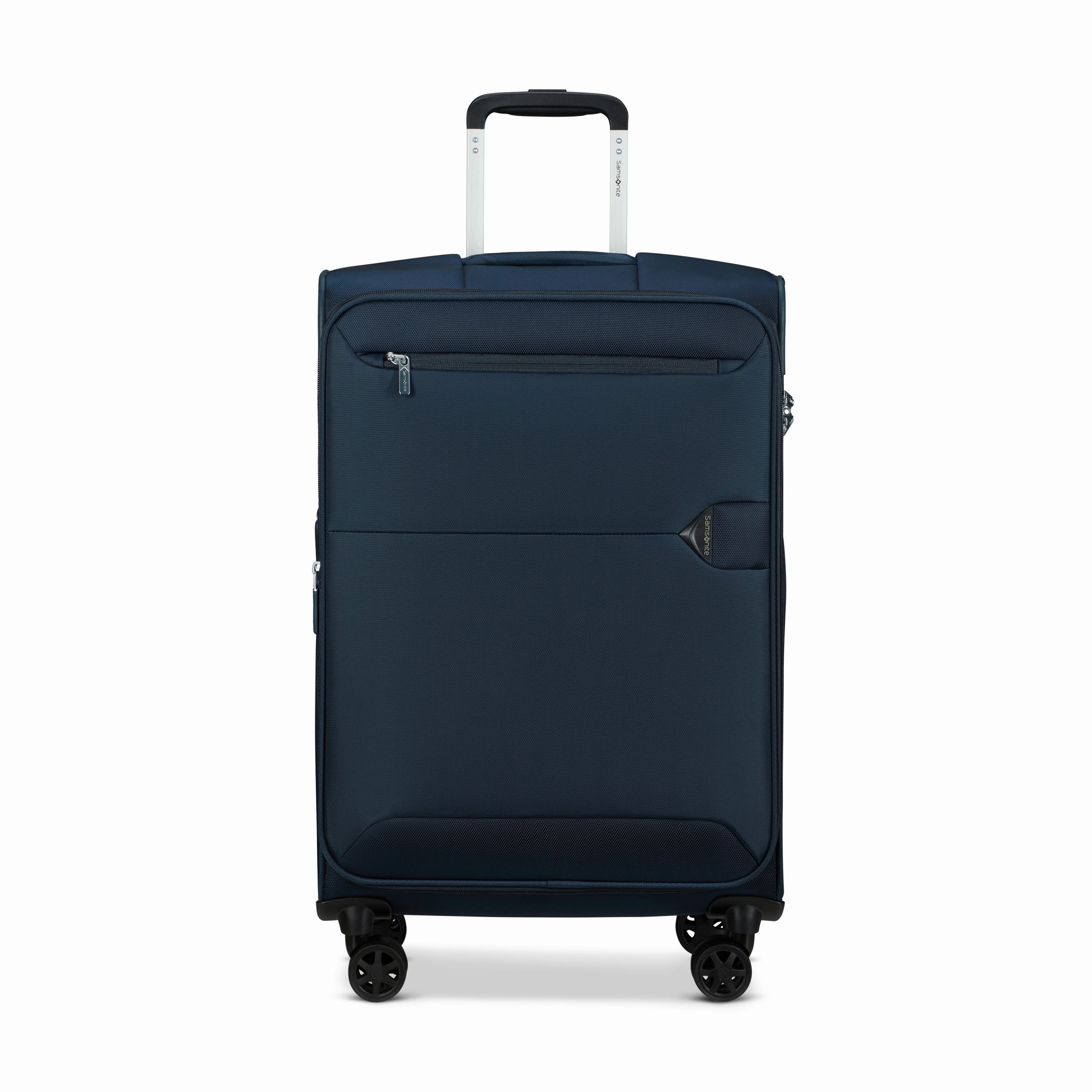 Samsonite Urbify Expandable Spinner Medium Luggage