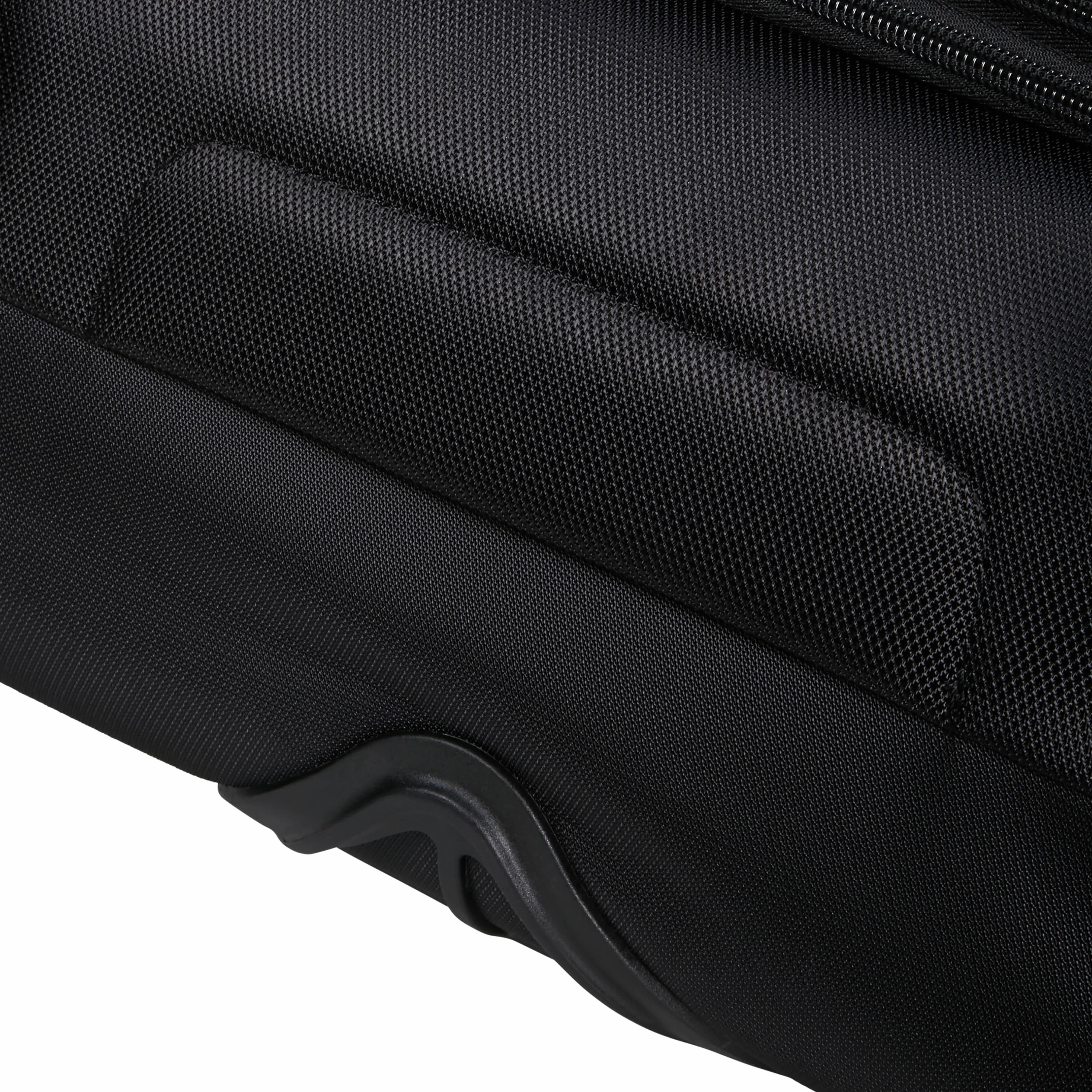 Samsonite Urbify Expandable Spinner Medium Luggage