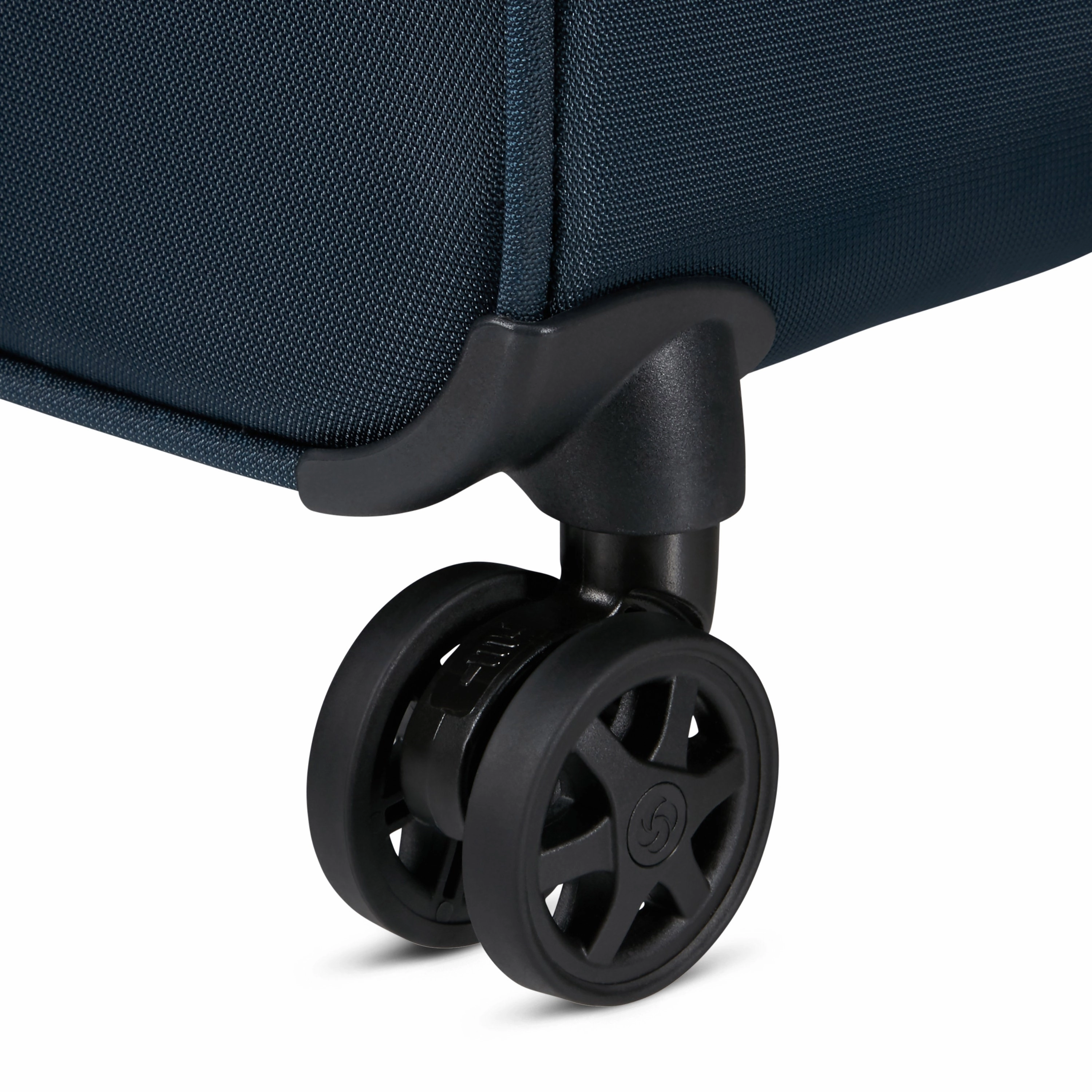 Samsonite Urbify Expandable Spinner Medium Luggage