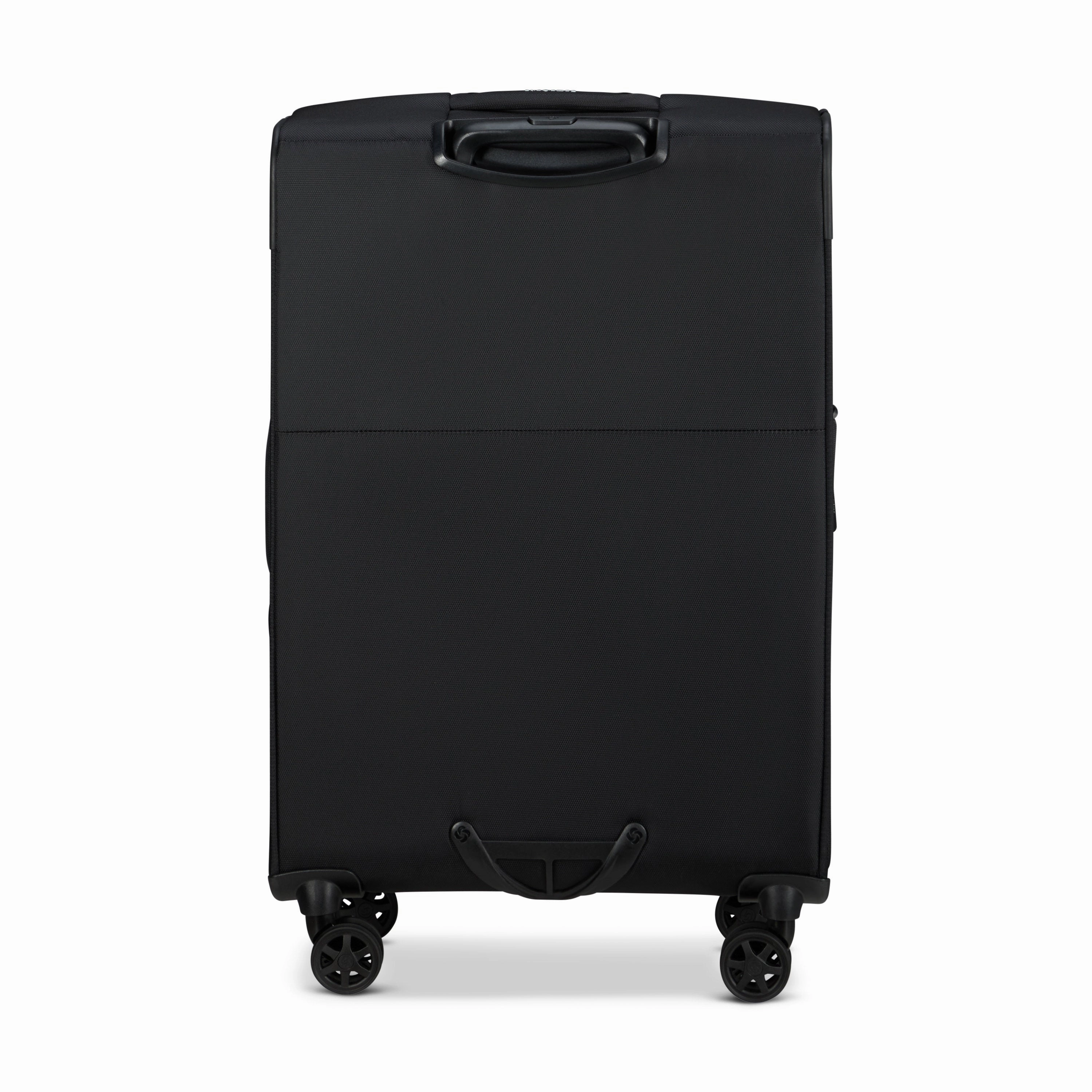 Samsonite Urbify Expandable Spinner Medium Luggage