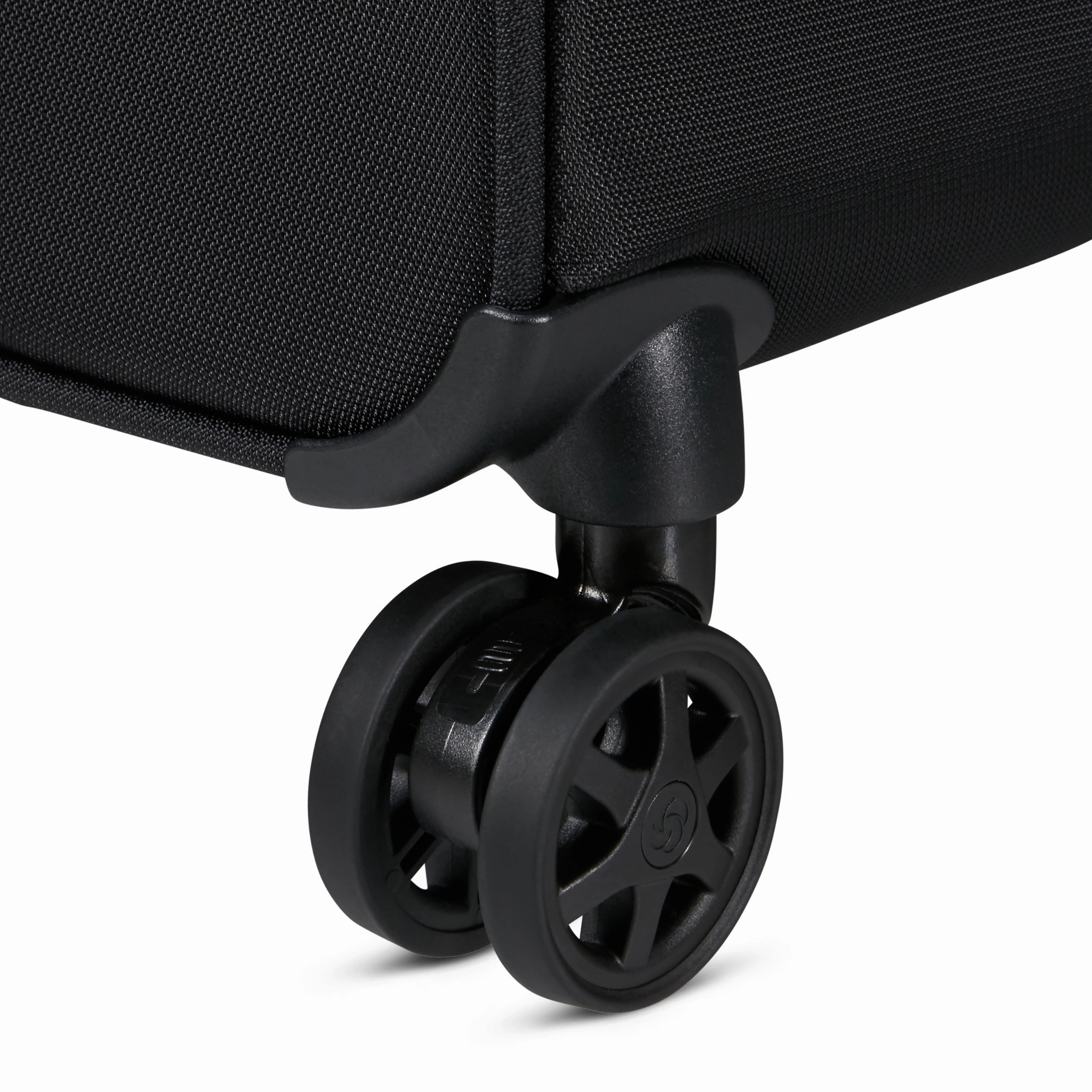 Samsonite Urbify Expandable Spinner Medium Luggage