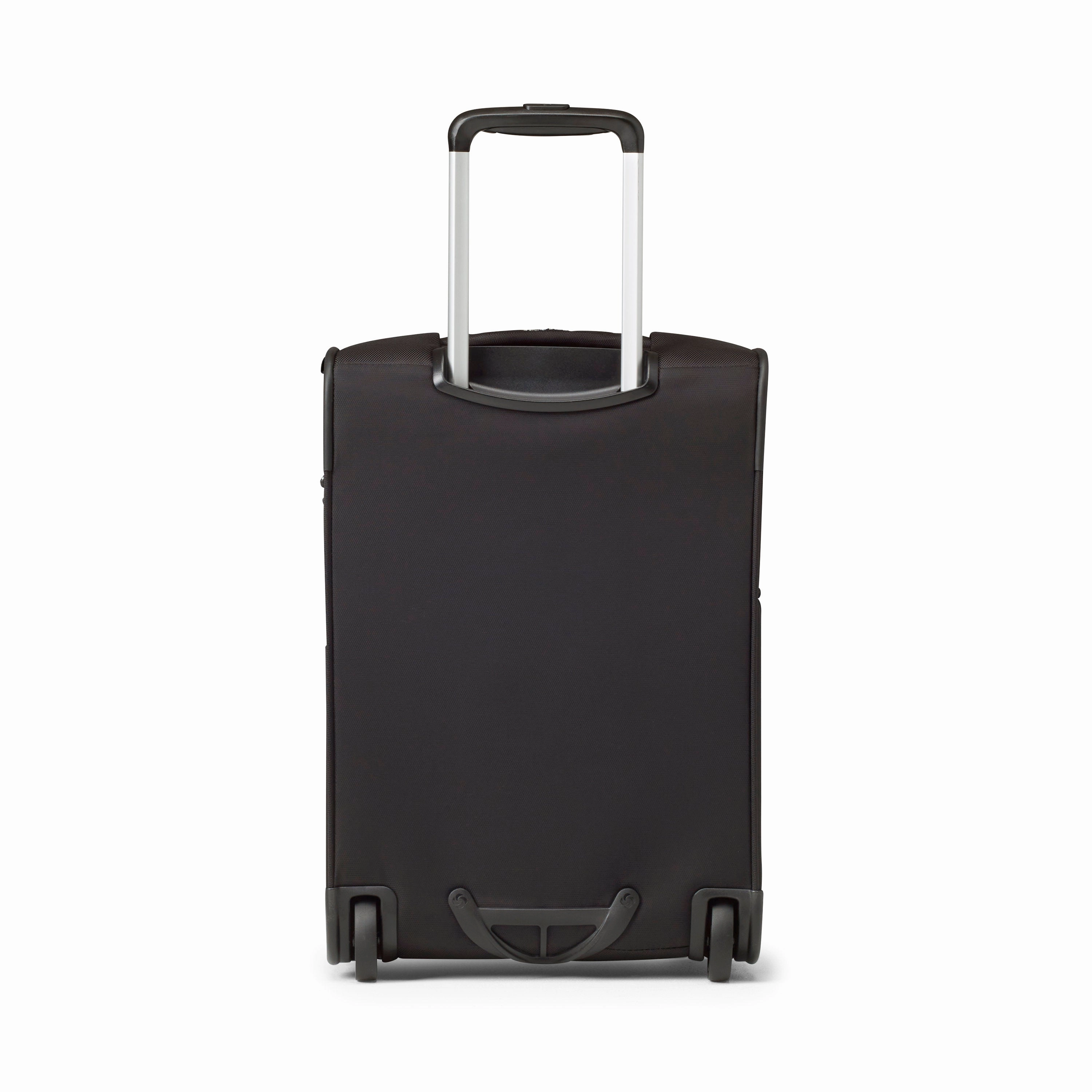 Samsonite Urbify Expandable Upright Carry-On 20" Luggage