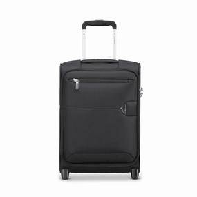 Samsonite Urbify Expandable Upright Carry-On 20" Luggage