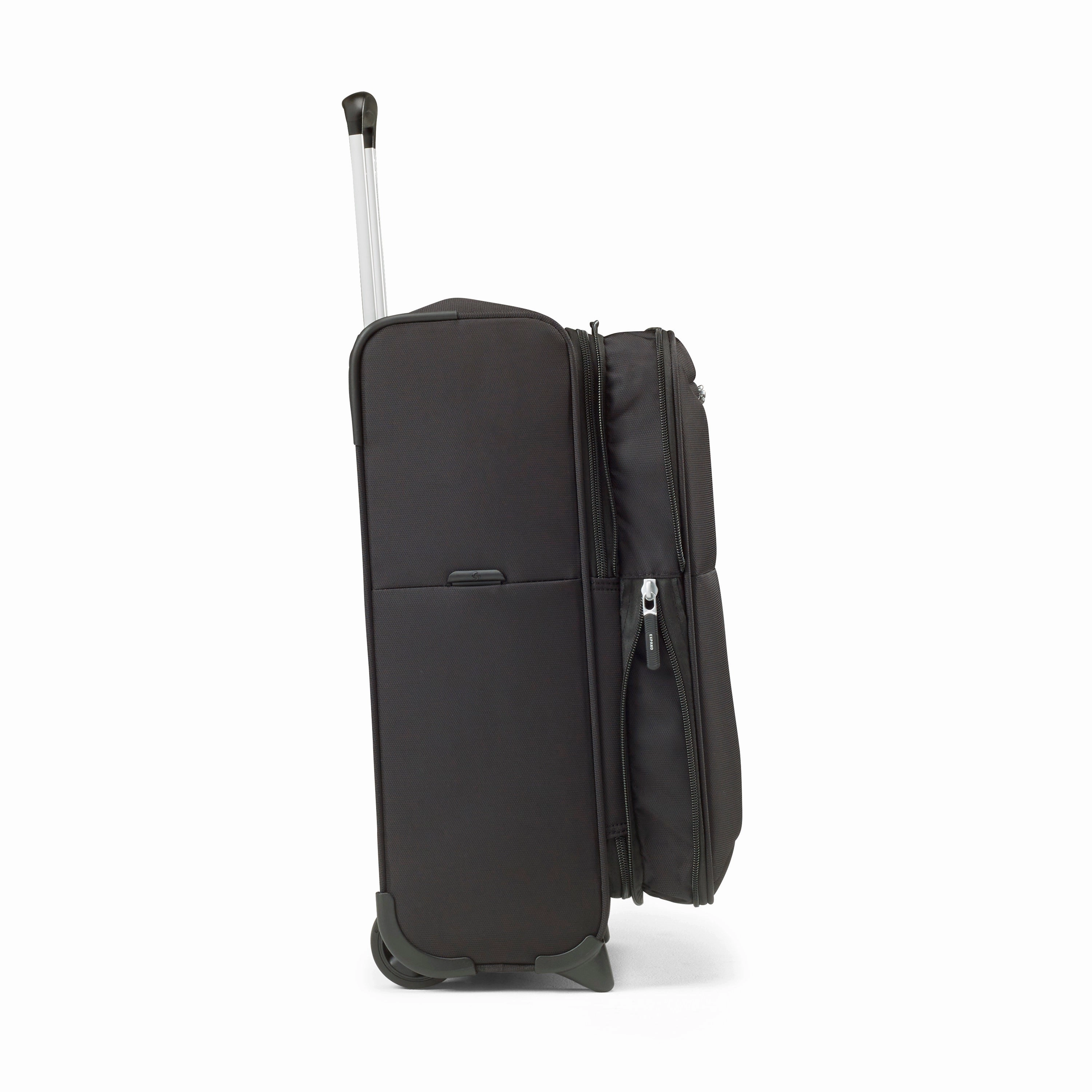 Samsonite Urbify Expandable Upright Carry-On 20" Luggage