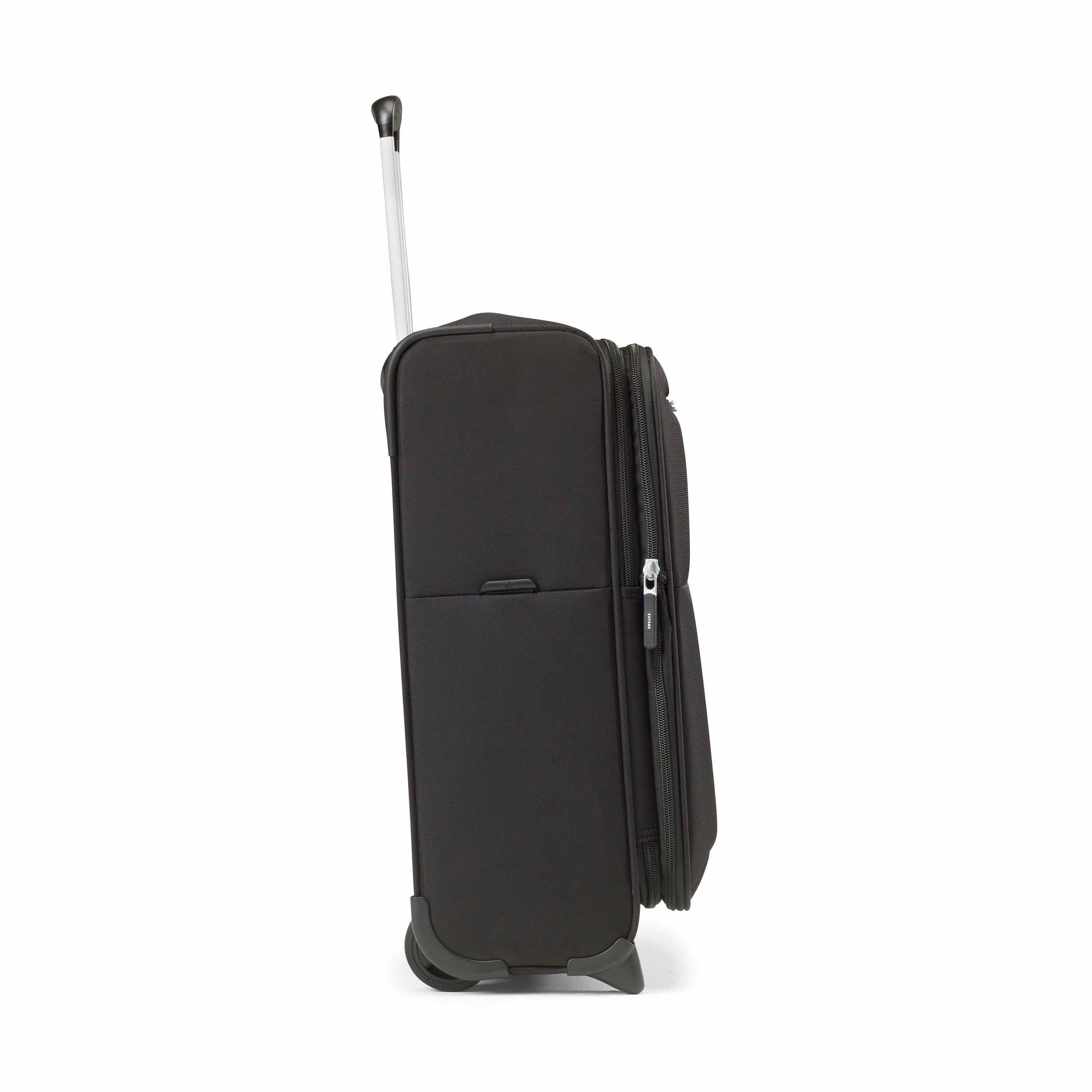 Samsonite Urbify Expandable Upright Carry-On 20" Luggage