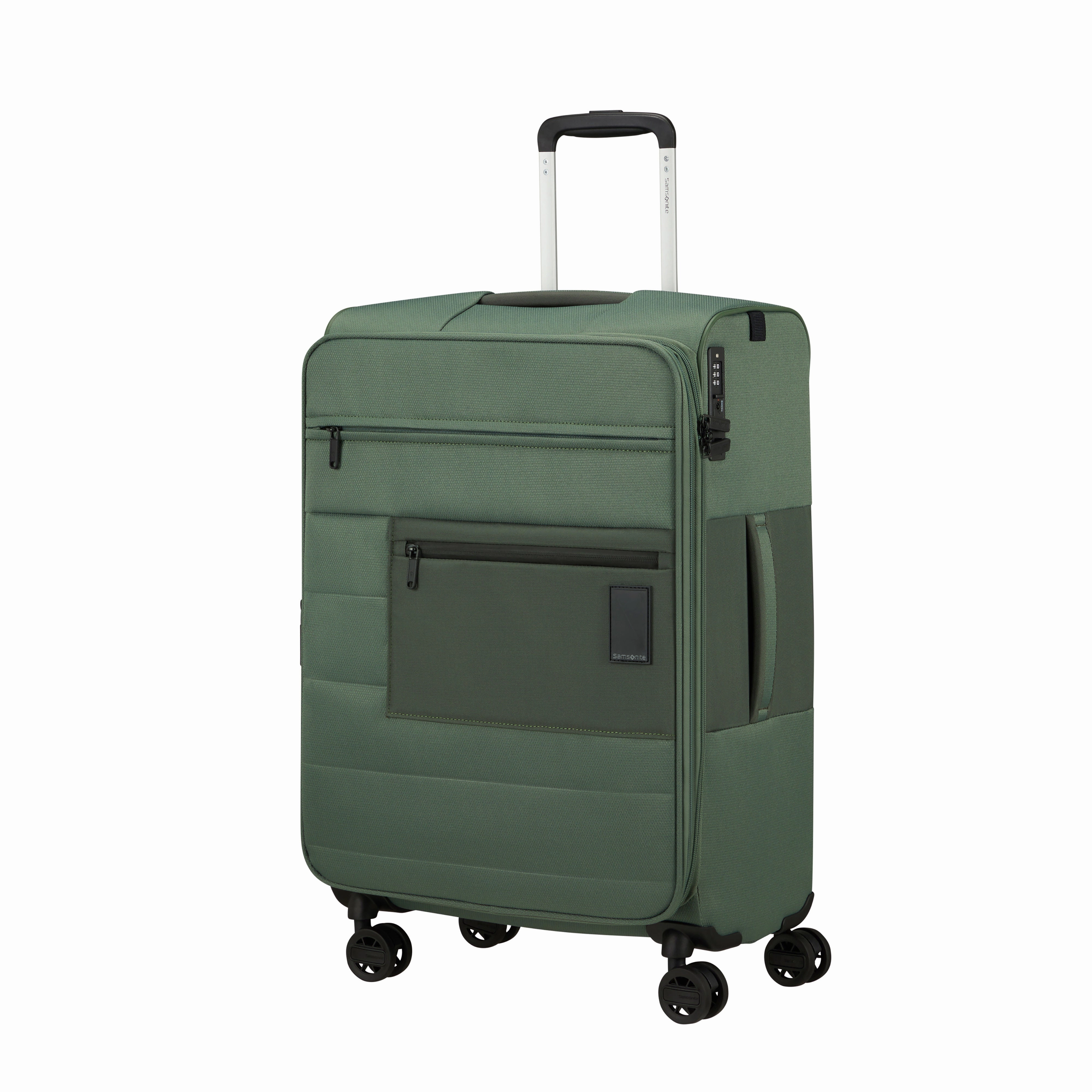 Samsonite Vaycay 3-Piece Spinner Luggage Set