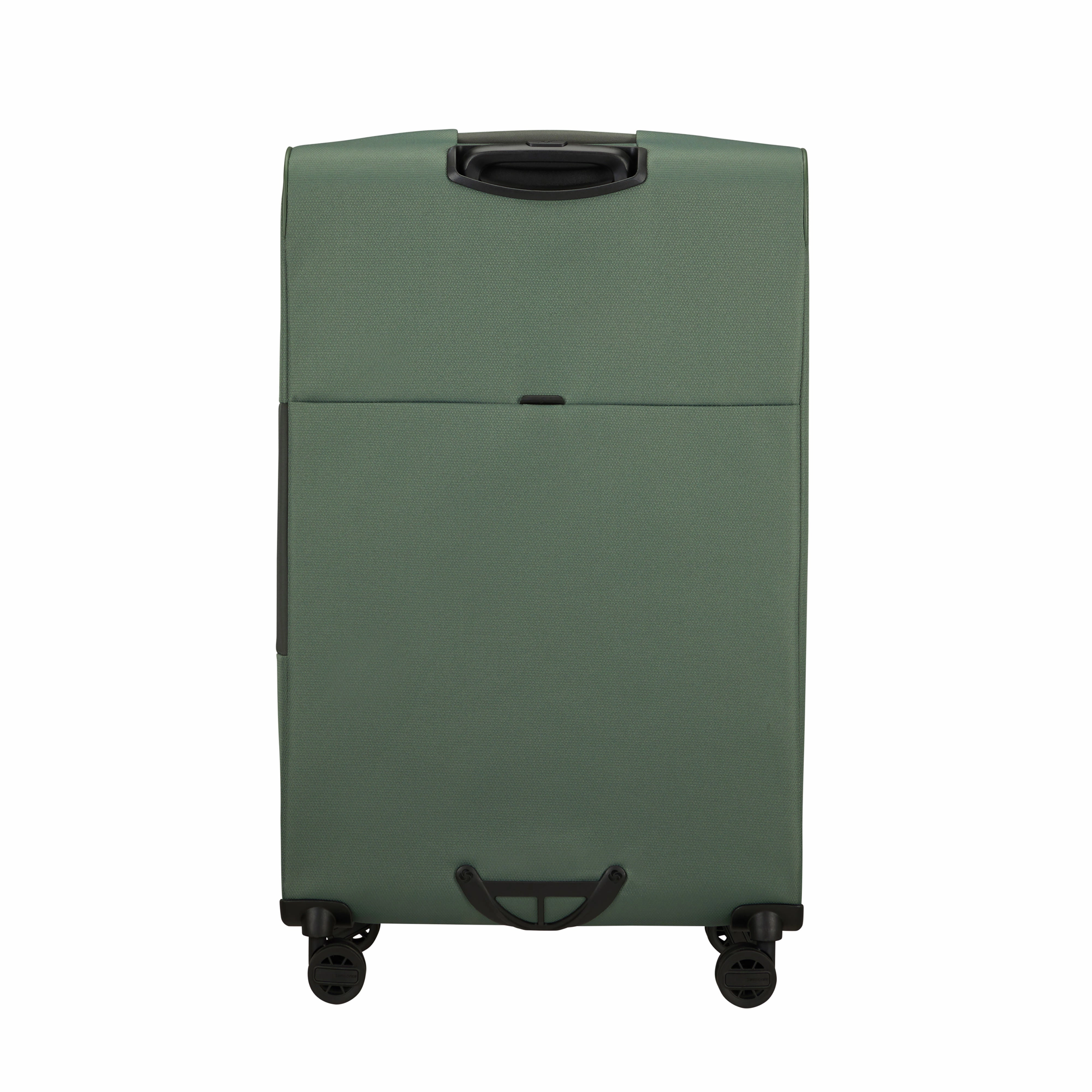 Samsonite Vaycay 3-Piece Spinner Luggage Set