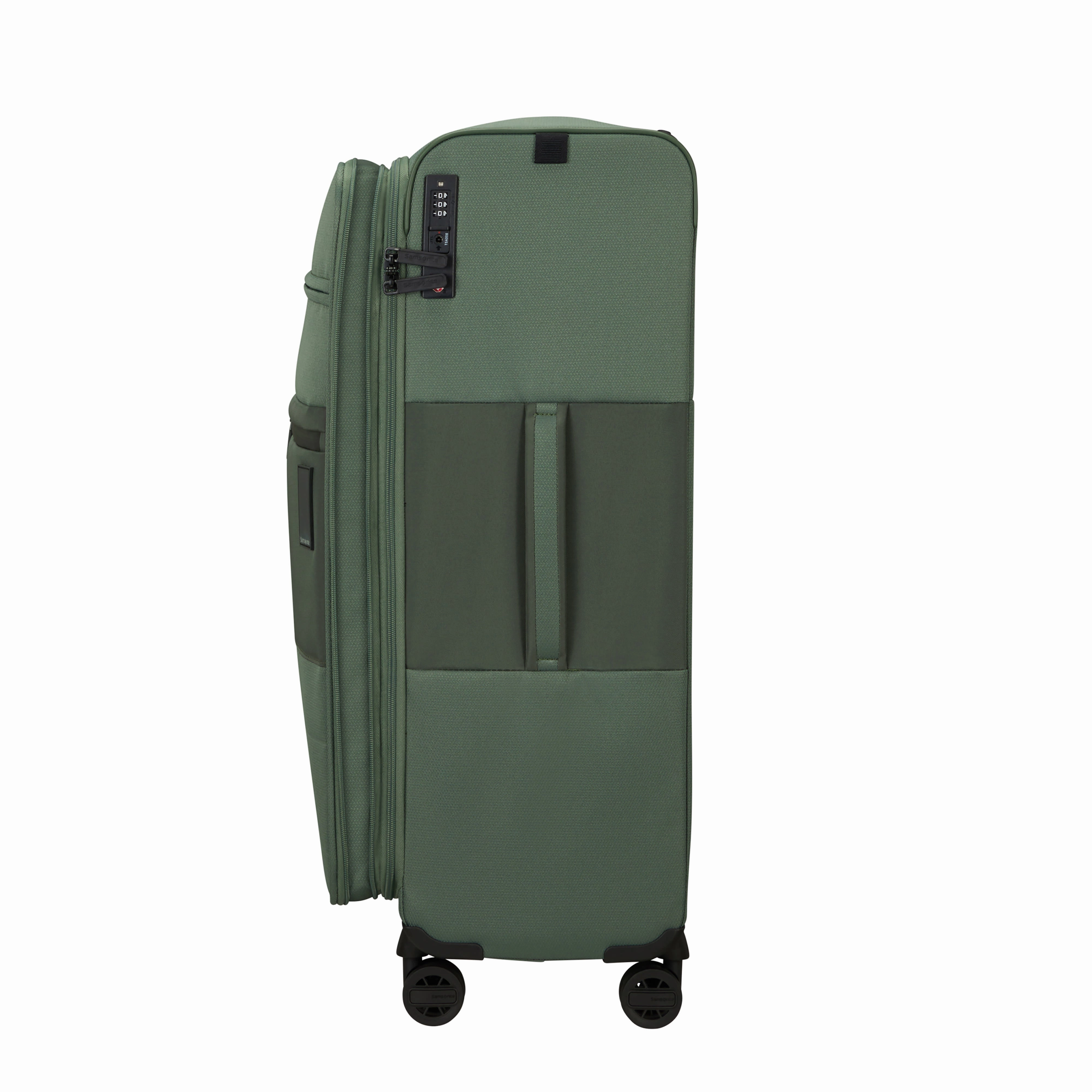 Samsonite Vaycay 3-Piece Spinner Luggage Set