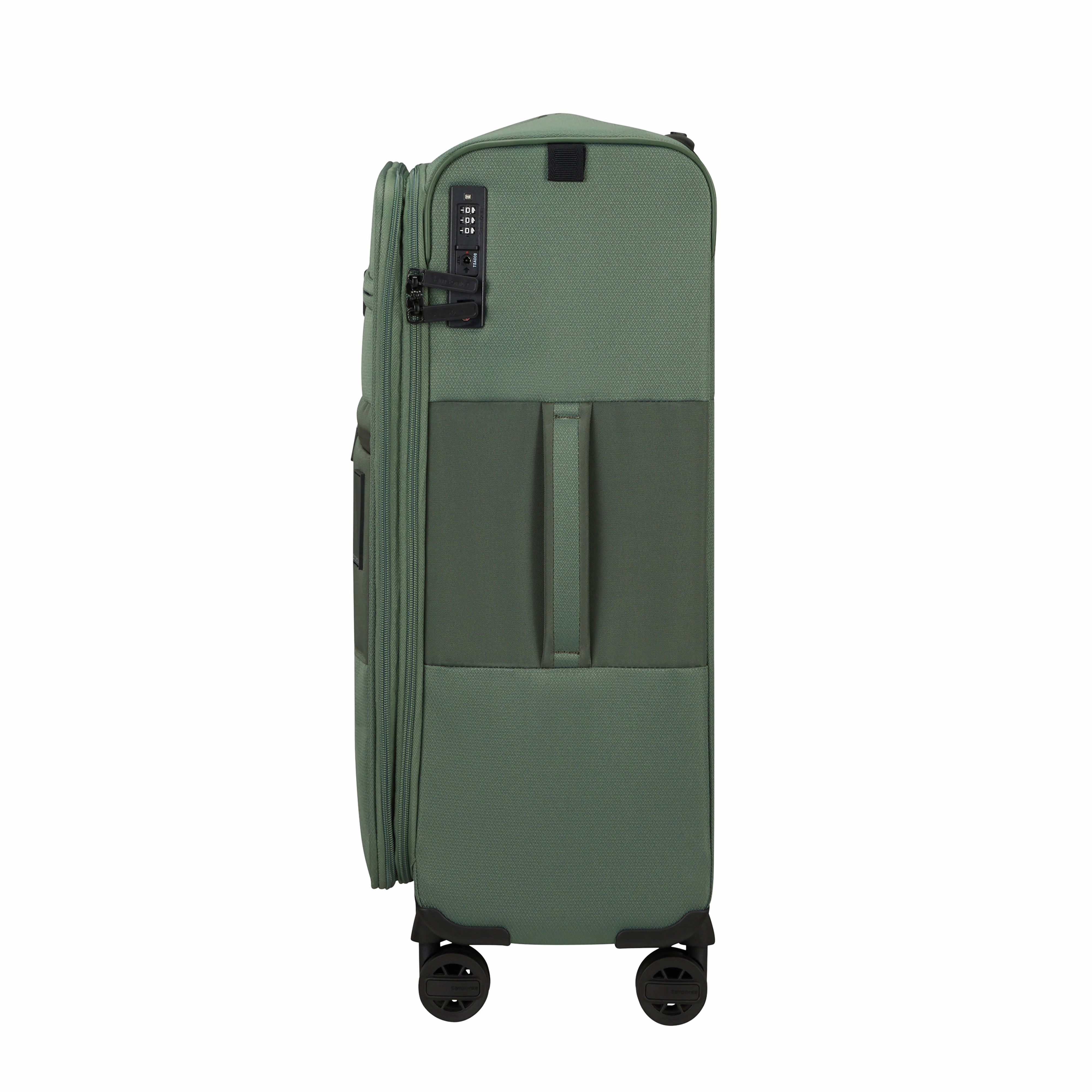 Samsonite Vaycay 3-Piece Spinner Luggage Set