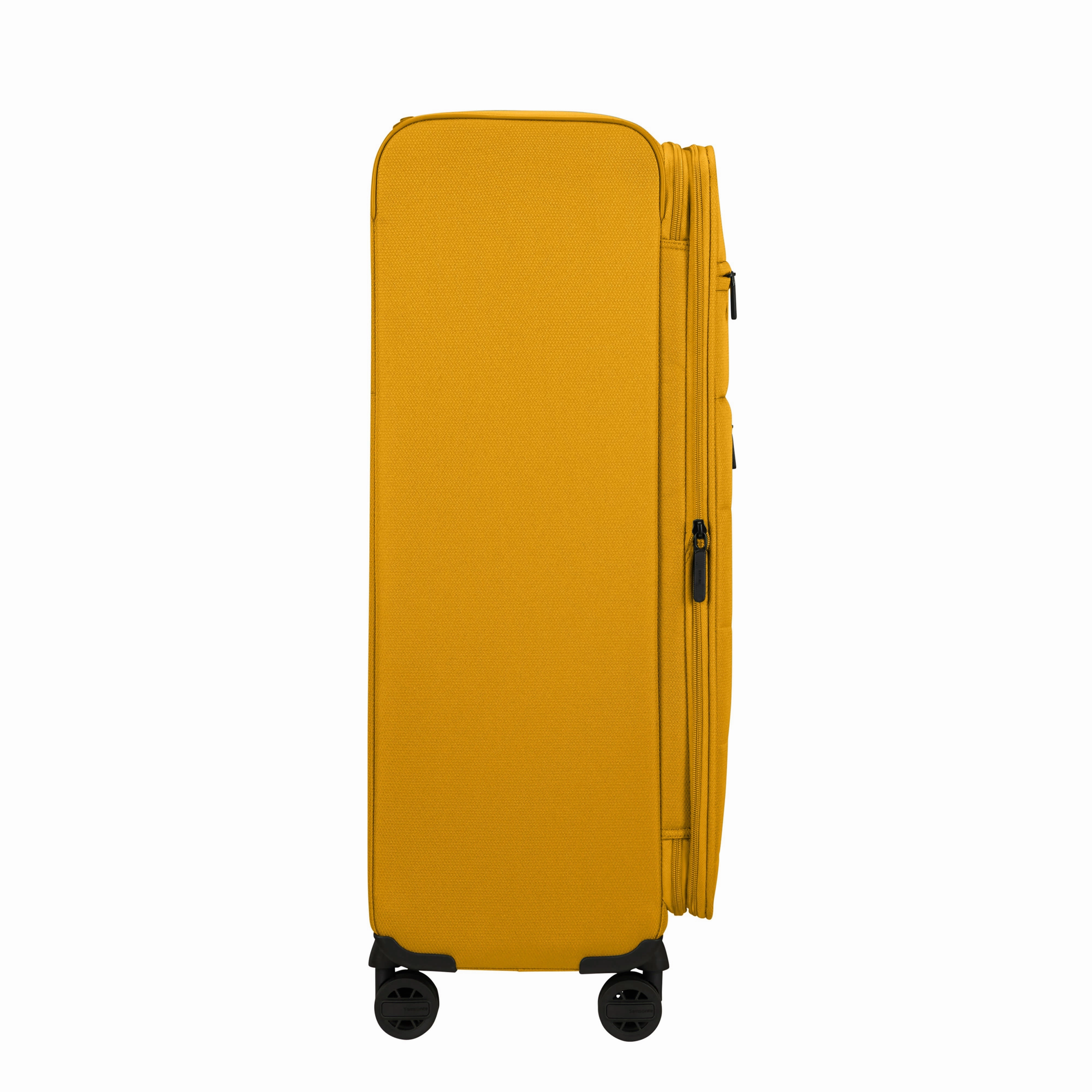 Samsonite Vaycay 3-Piece Spinner Luggage Set