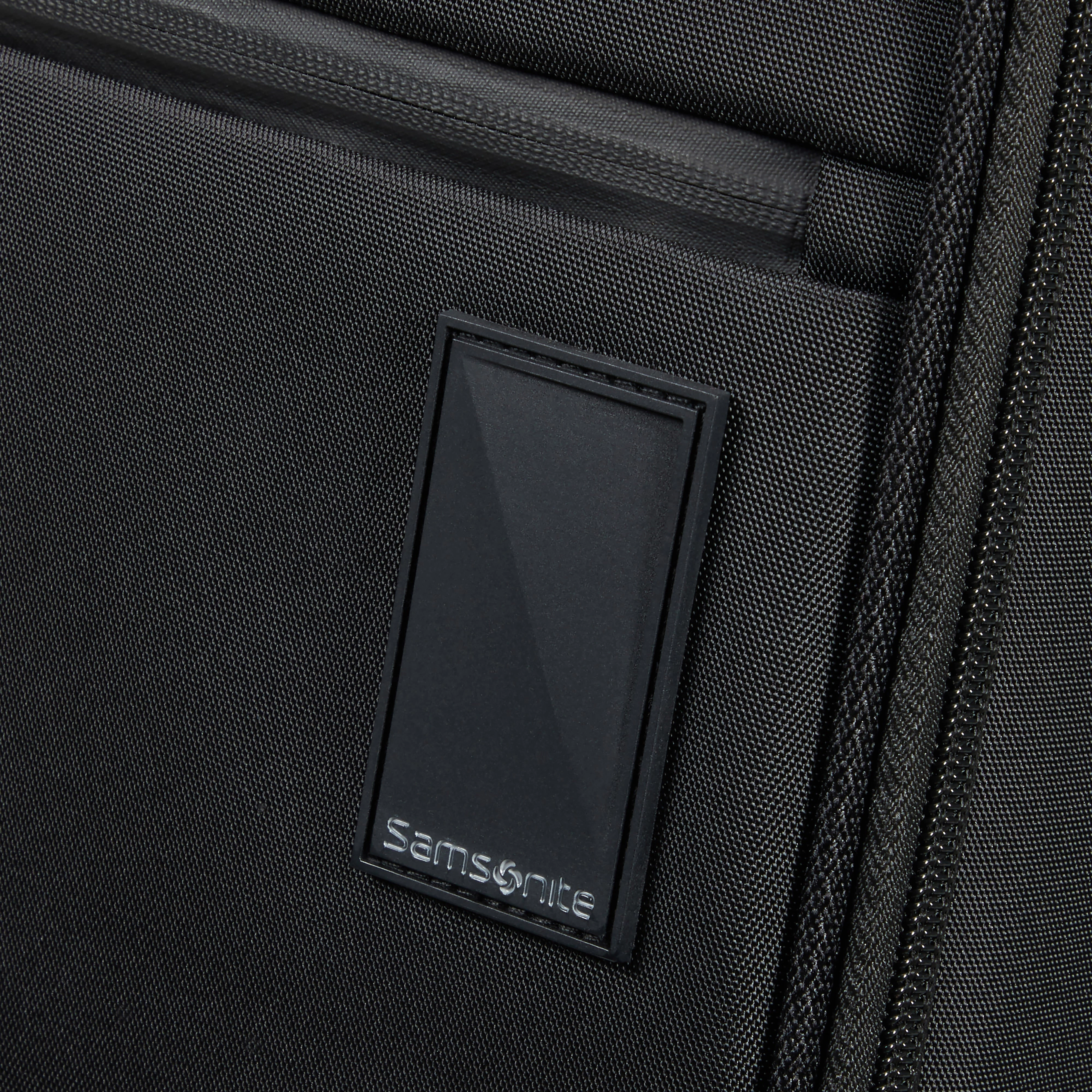 Samsonite Vaycay 3-Piece Spinner Luggage Set