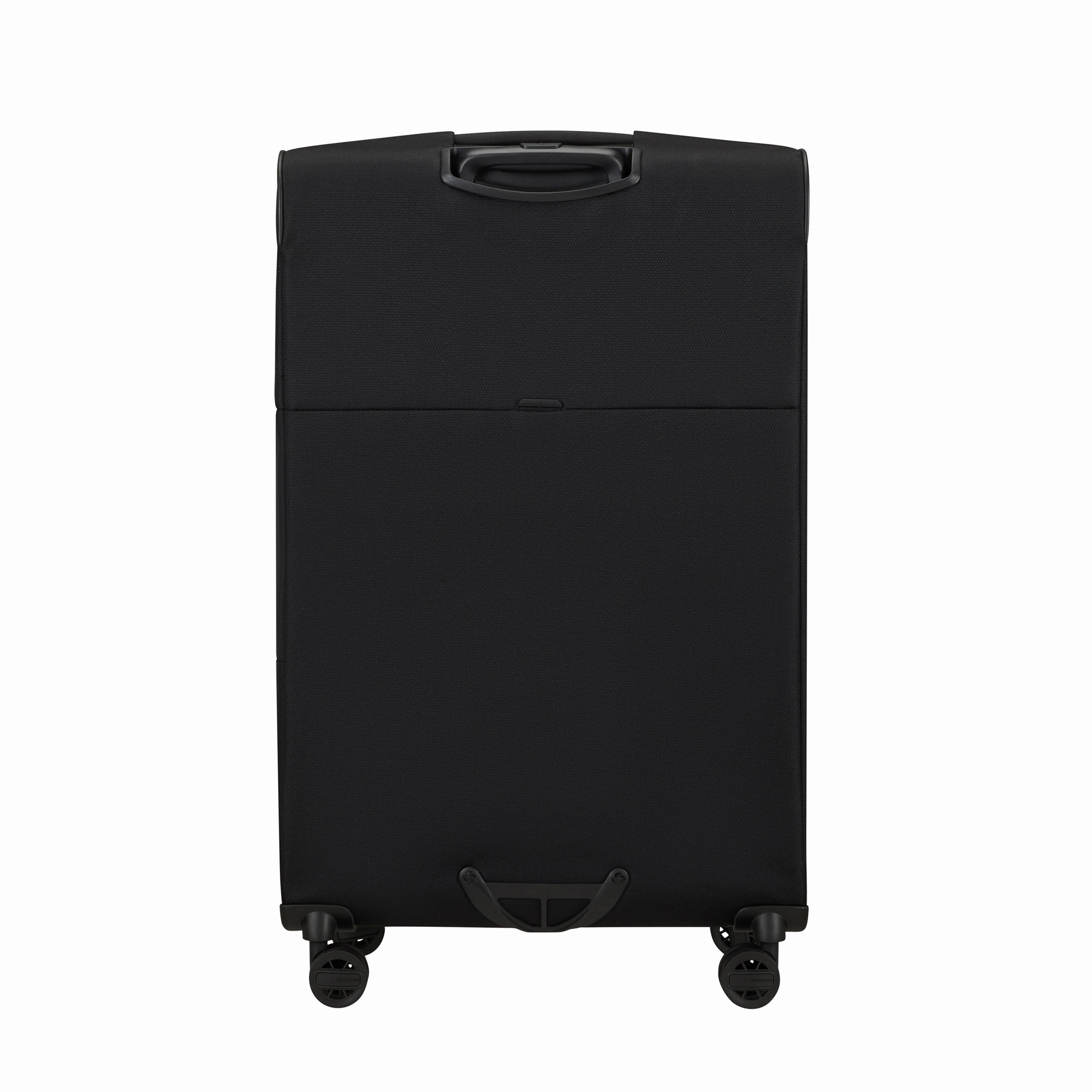 Samsonite Vaycay 3-Piece Spinner Luggage Set