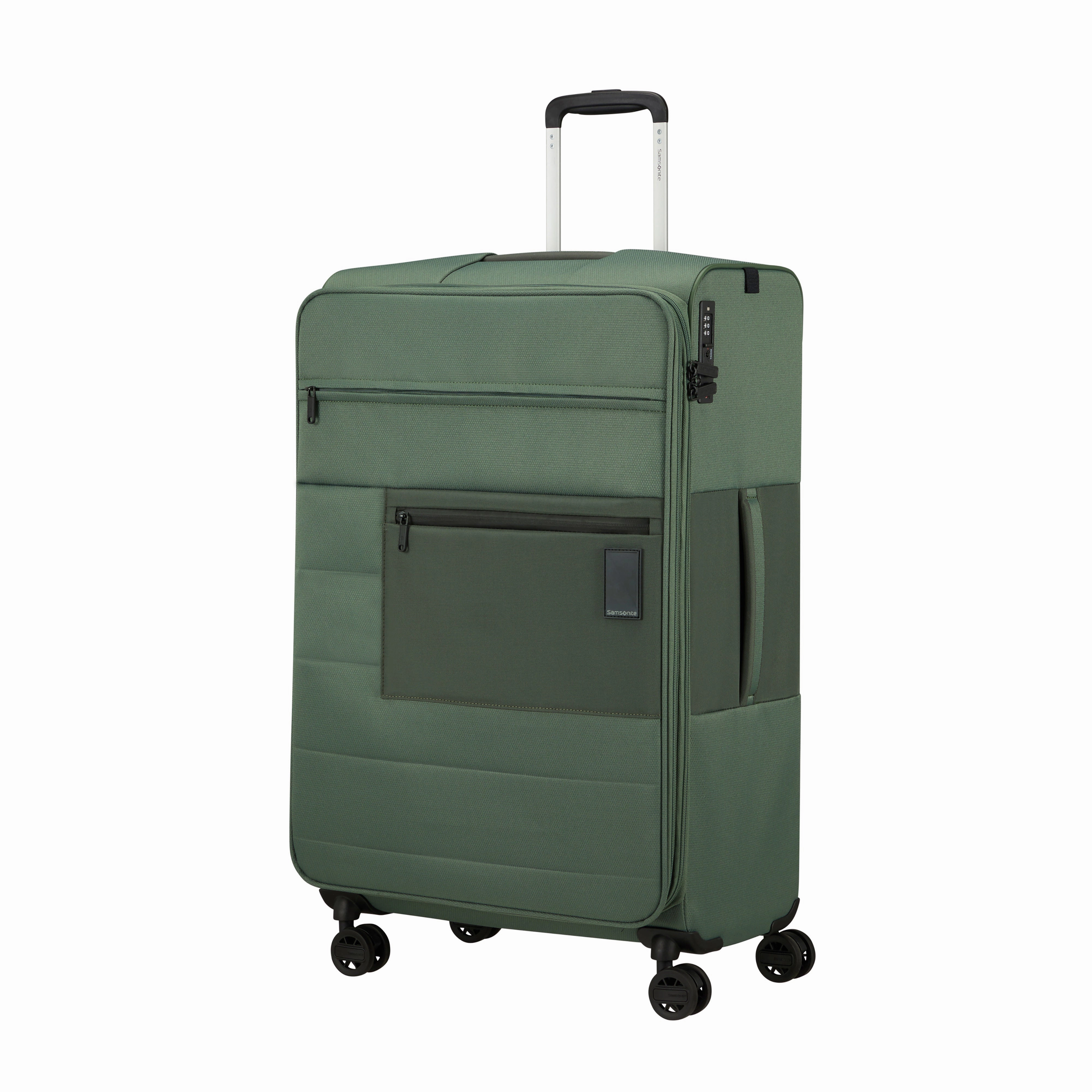 Samsonite Vaycay 3-Piece Spinner Luggage Set