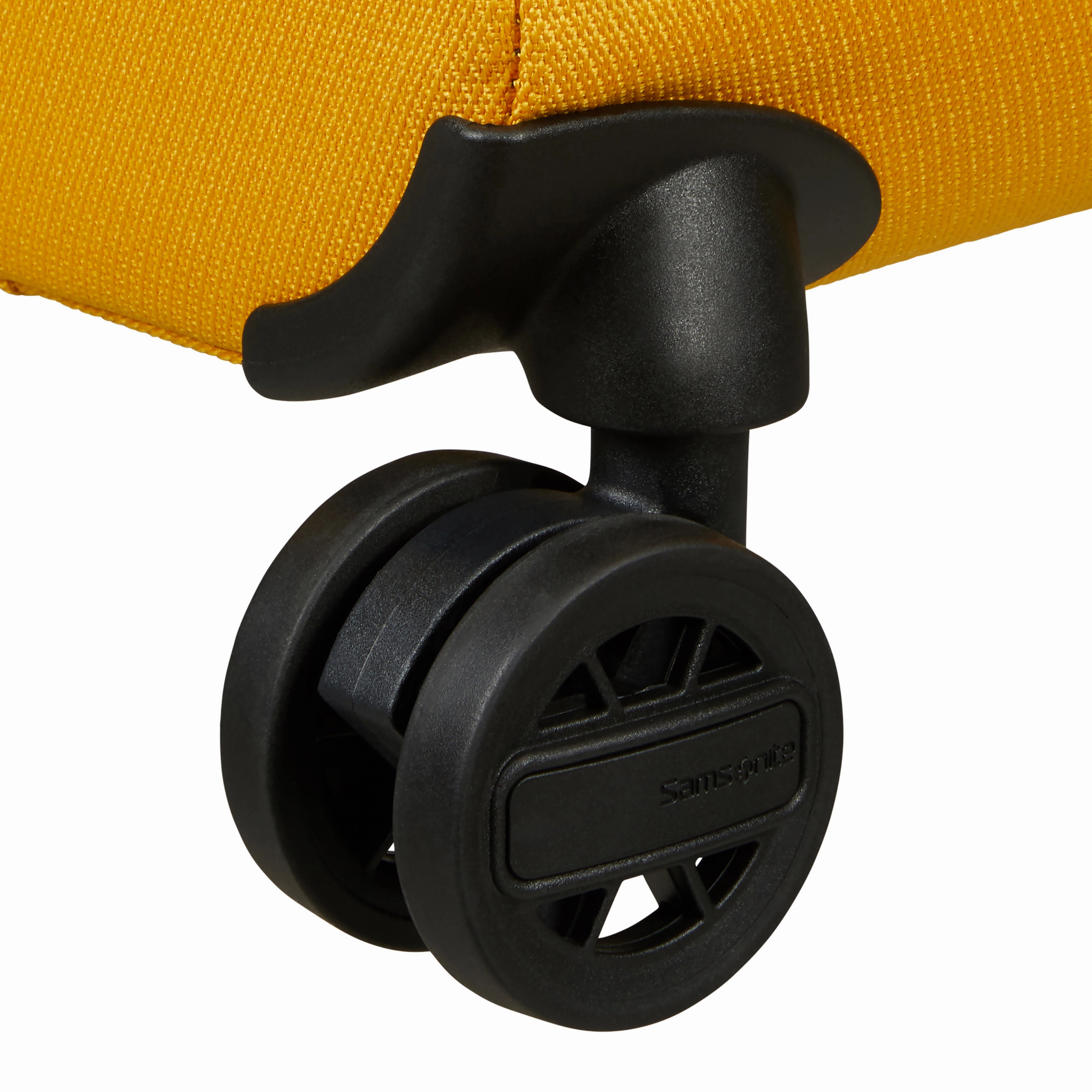 Samsonite Vaycay Spinner Carry-On Luggage