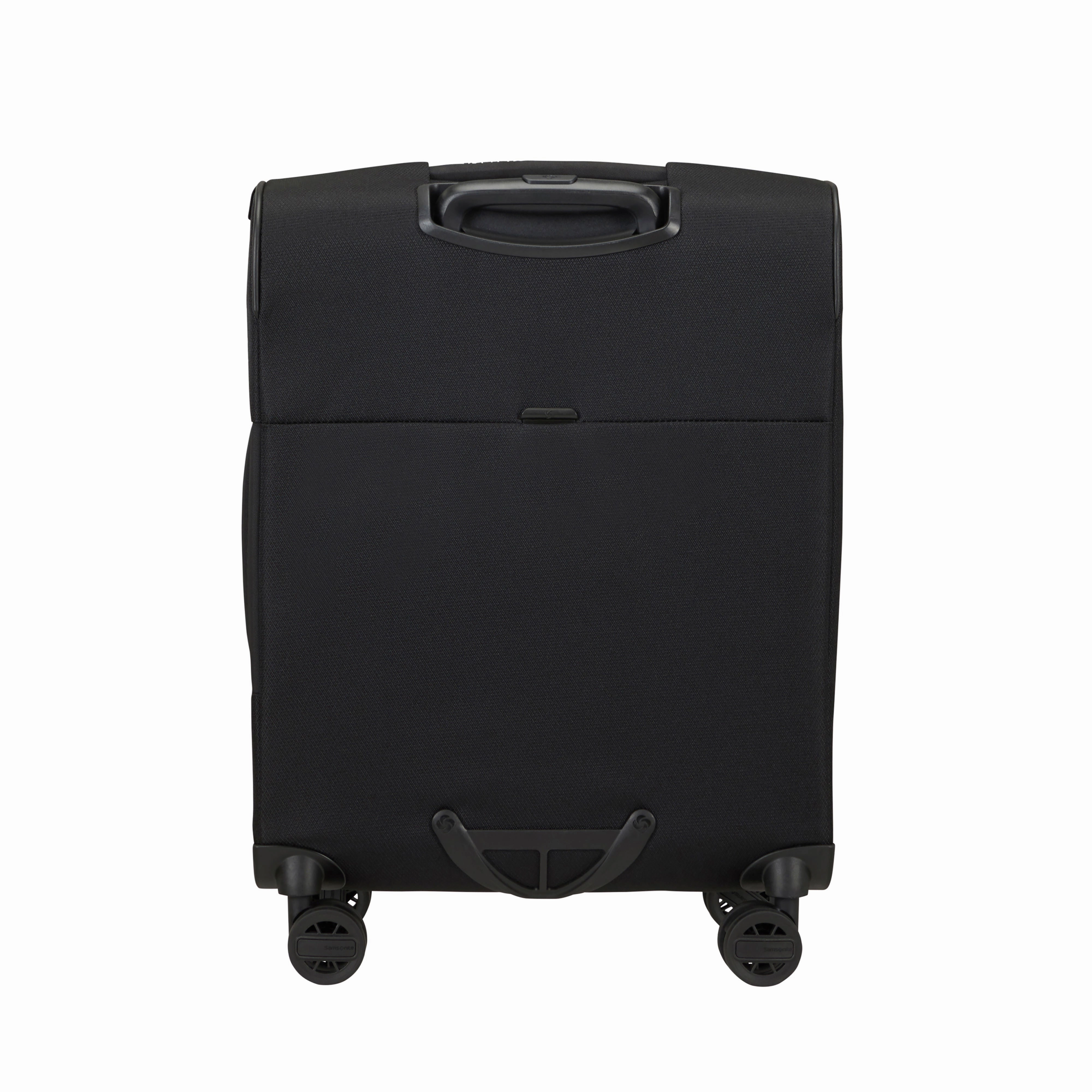 Samsonite Vaycay Spinner Carry-On Luggage