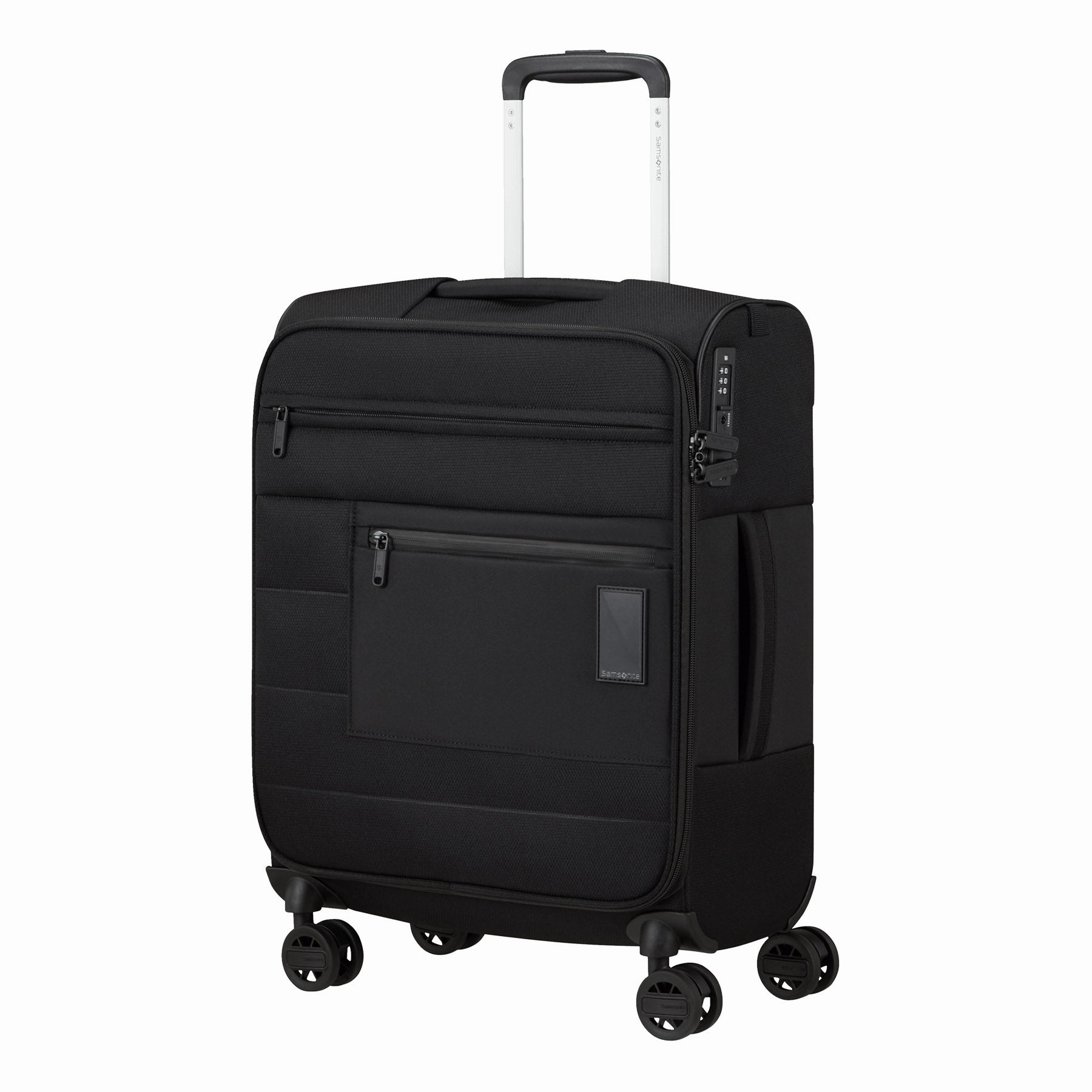 Samsonite Vaycay Spinner Carry-On Luggage