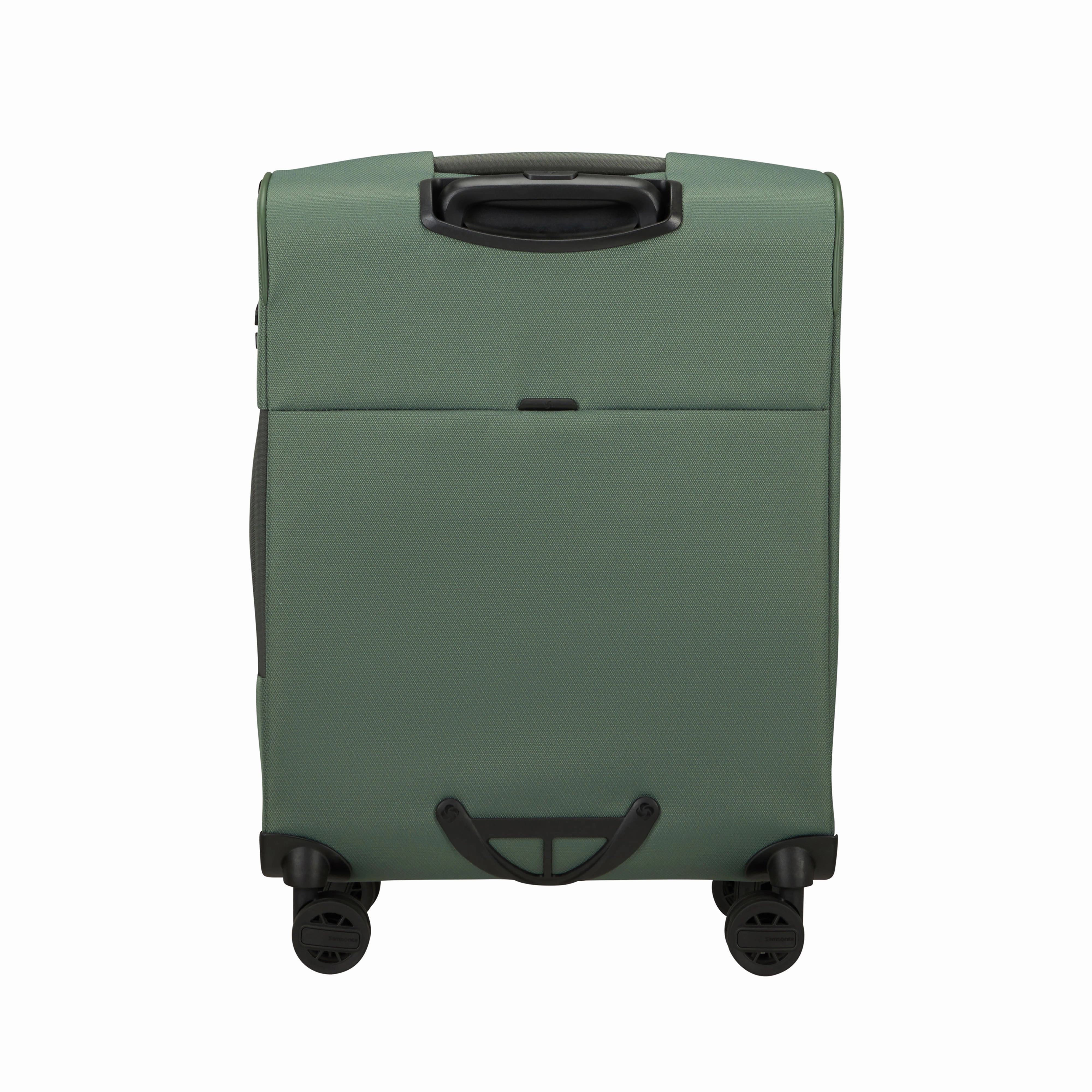 Samsonite Vaycay Spinner Carry-On Luggage