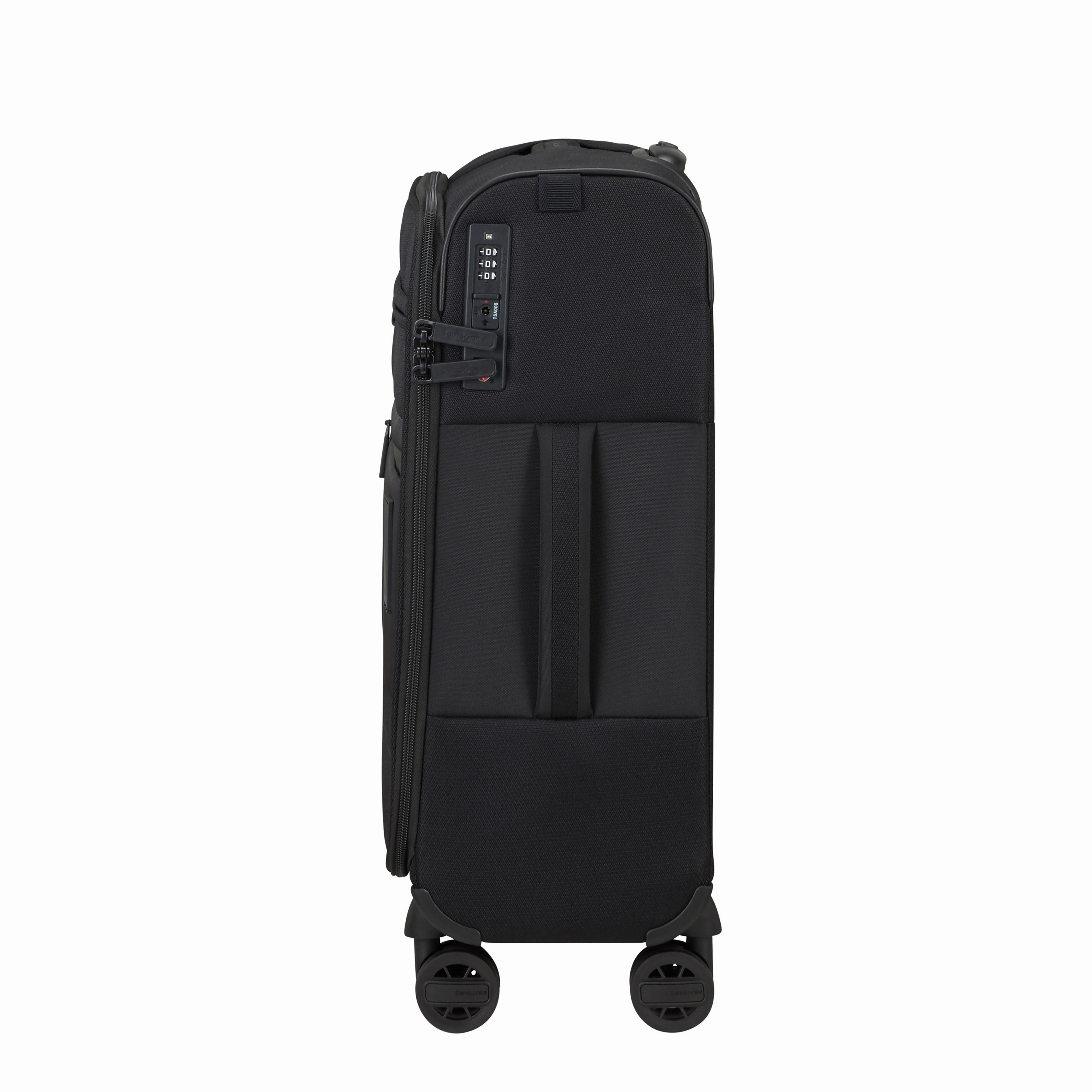 Samsonite Vaycay Spinner Carry-On Luggage