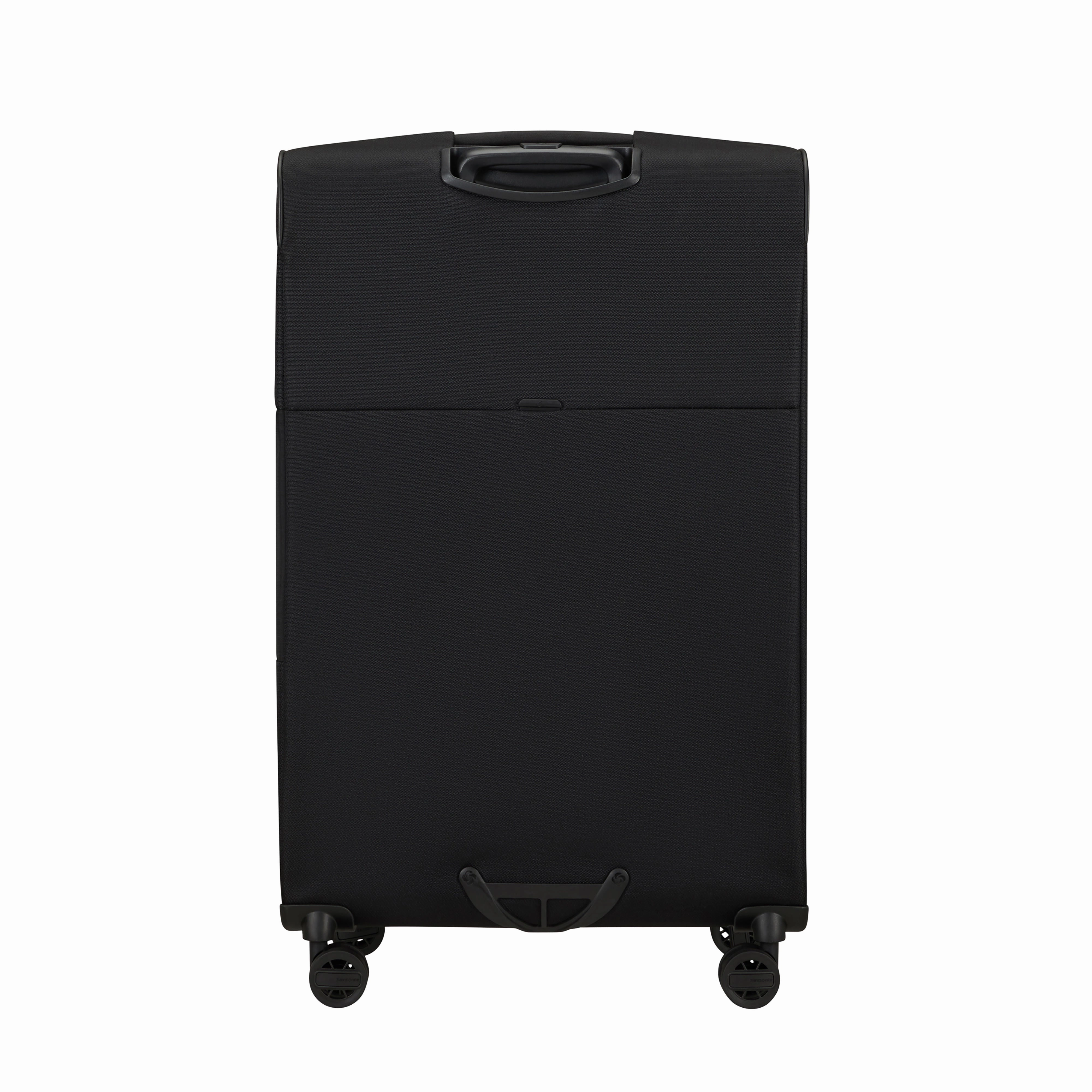 Samsonite Vaycay Spinner Large Expandable Luggage