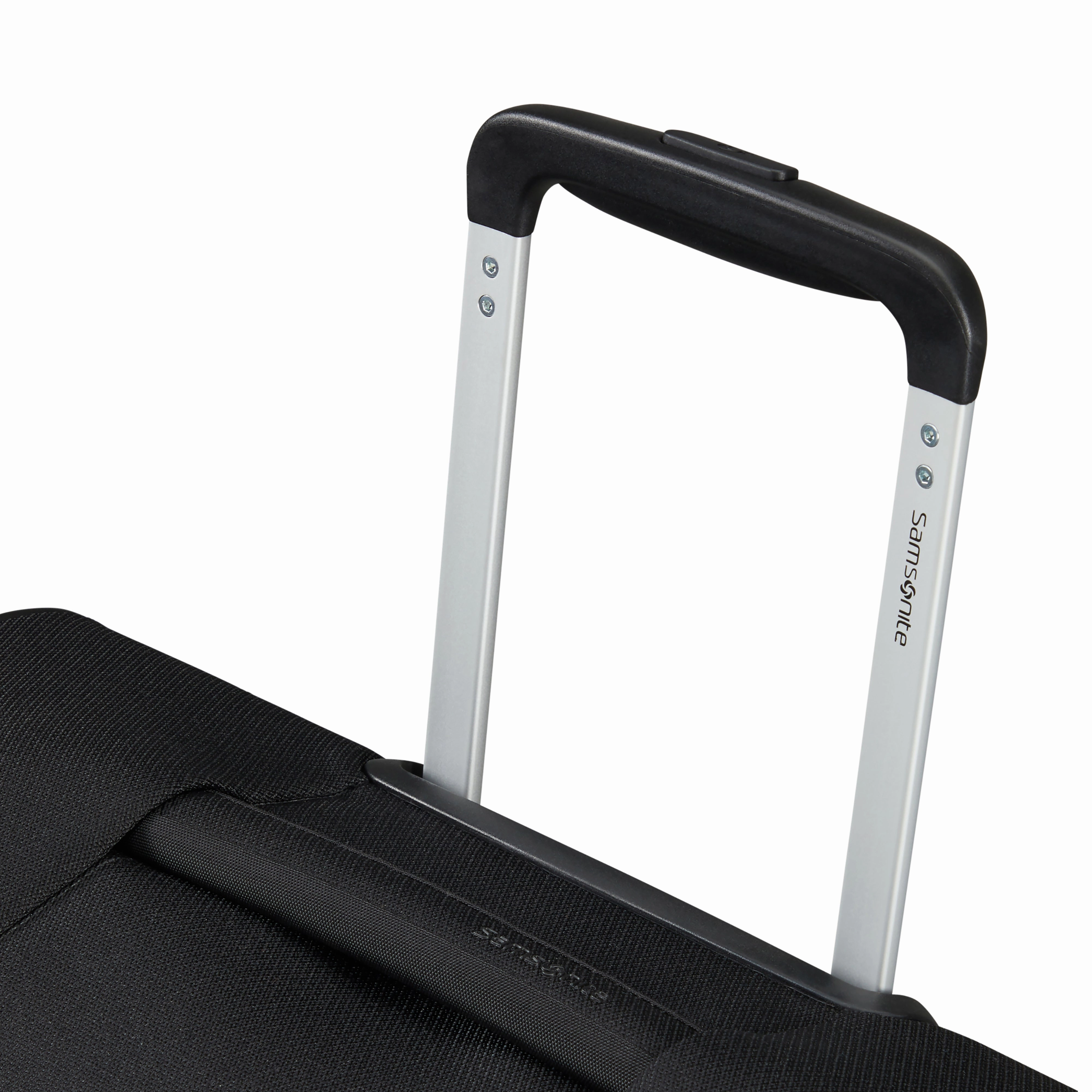 Samsonite Vaycay Spinner Medium Expandable Luggage