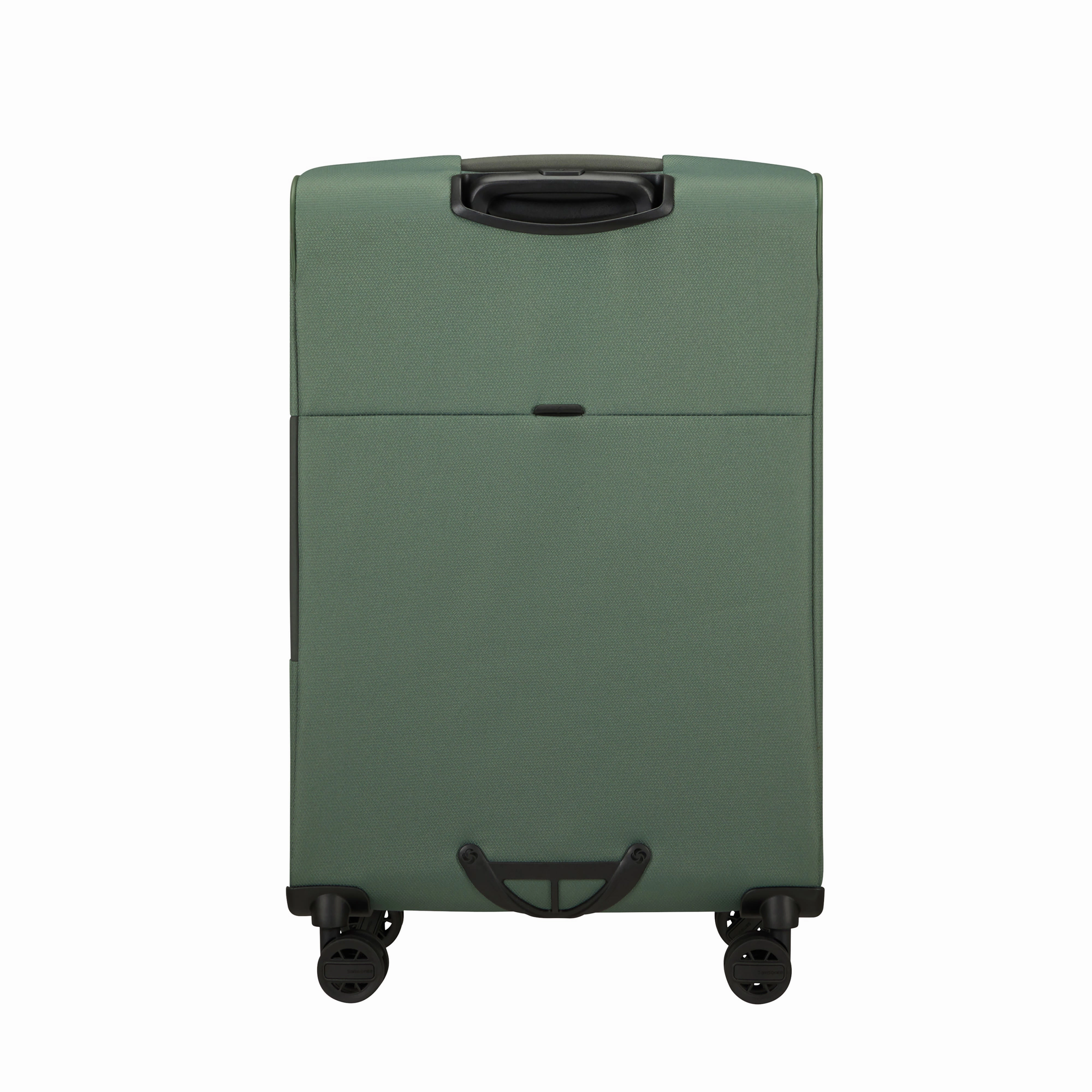 Samsonite Vaycay Spinner Medium Expandable Luggage