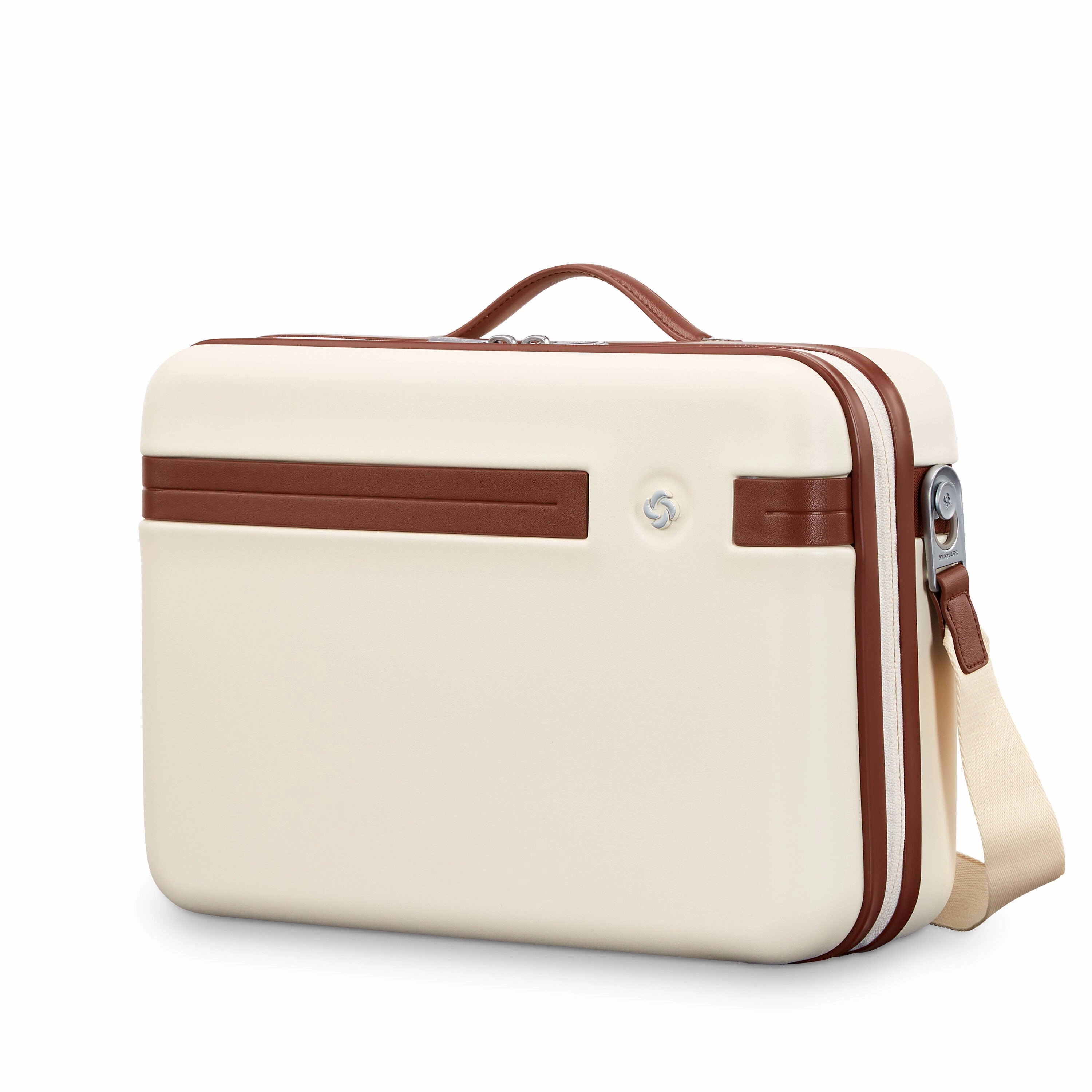 Samsonite Virtuosa Train Case