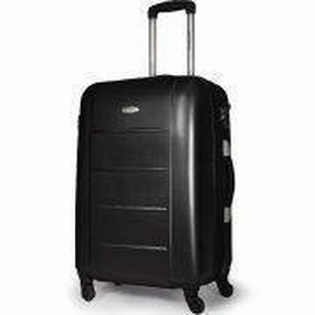 Samsonite Winfield 28" 4-Wheel Large Luggage