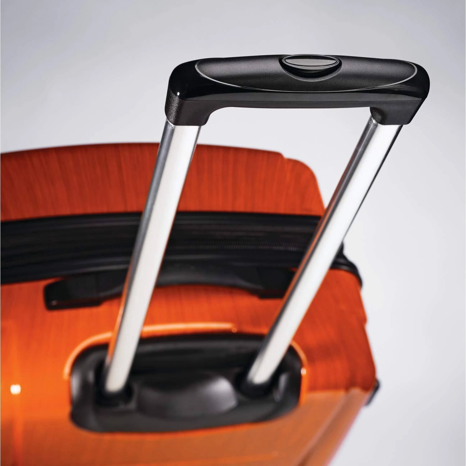 Samsonite Winfield 2 20" 4-Wheel Carry-On Luggage
