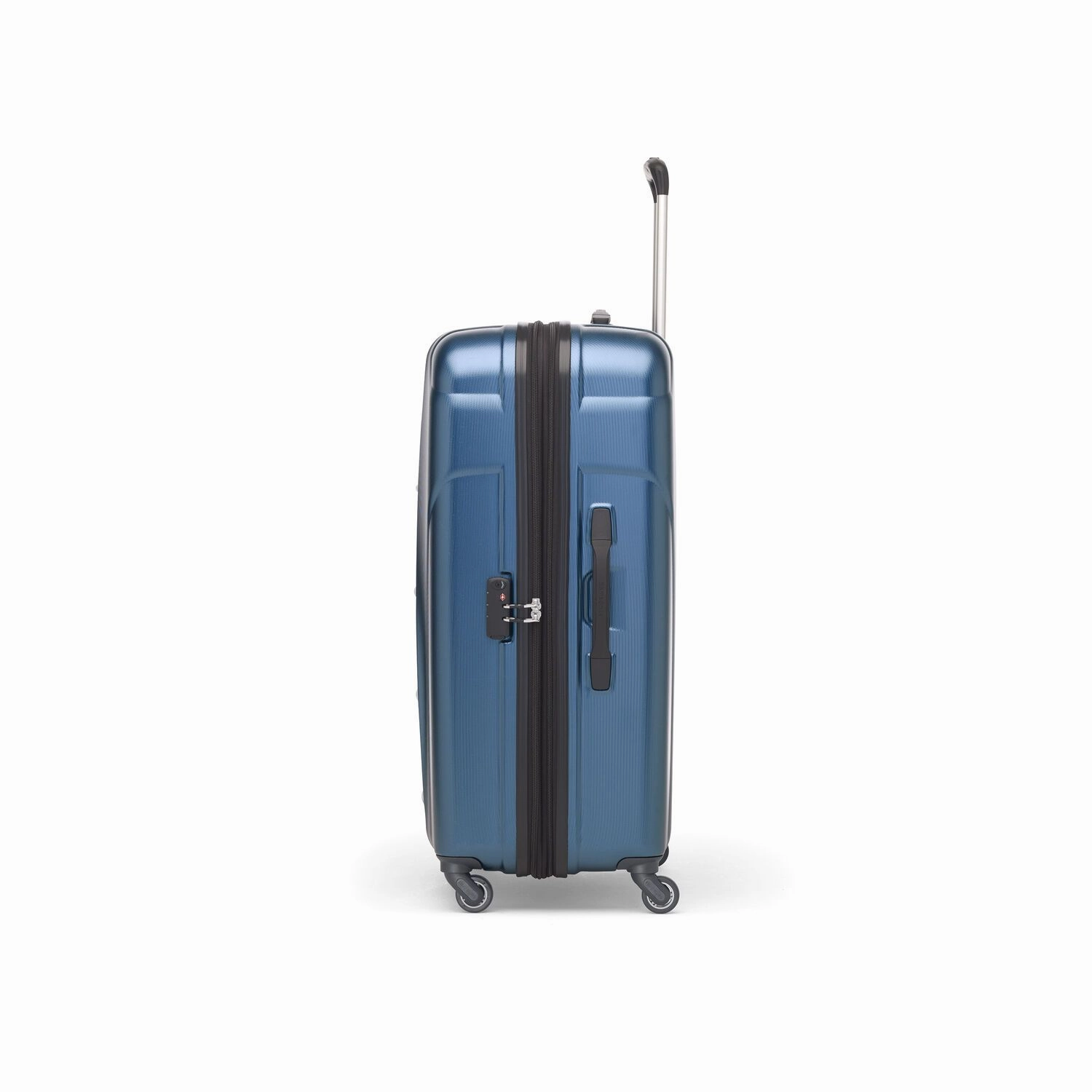 Samsonite Winfield NXT Spinner Large Expandable Luggage