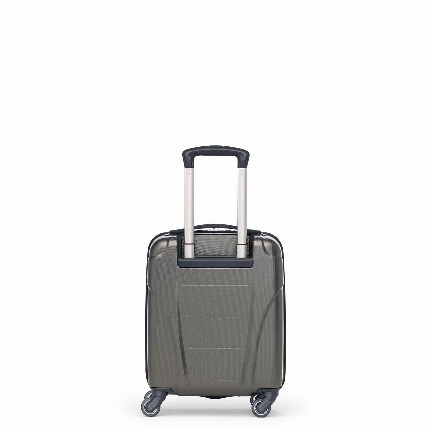 Samsonite Winfield NXT Spinner Underseater Luggage
