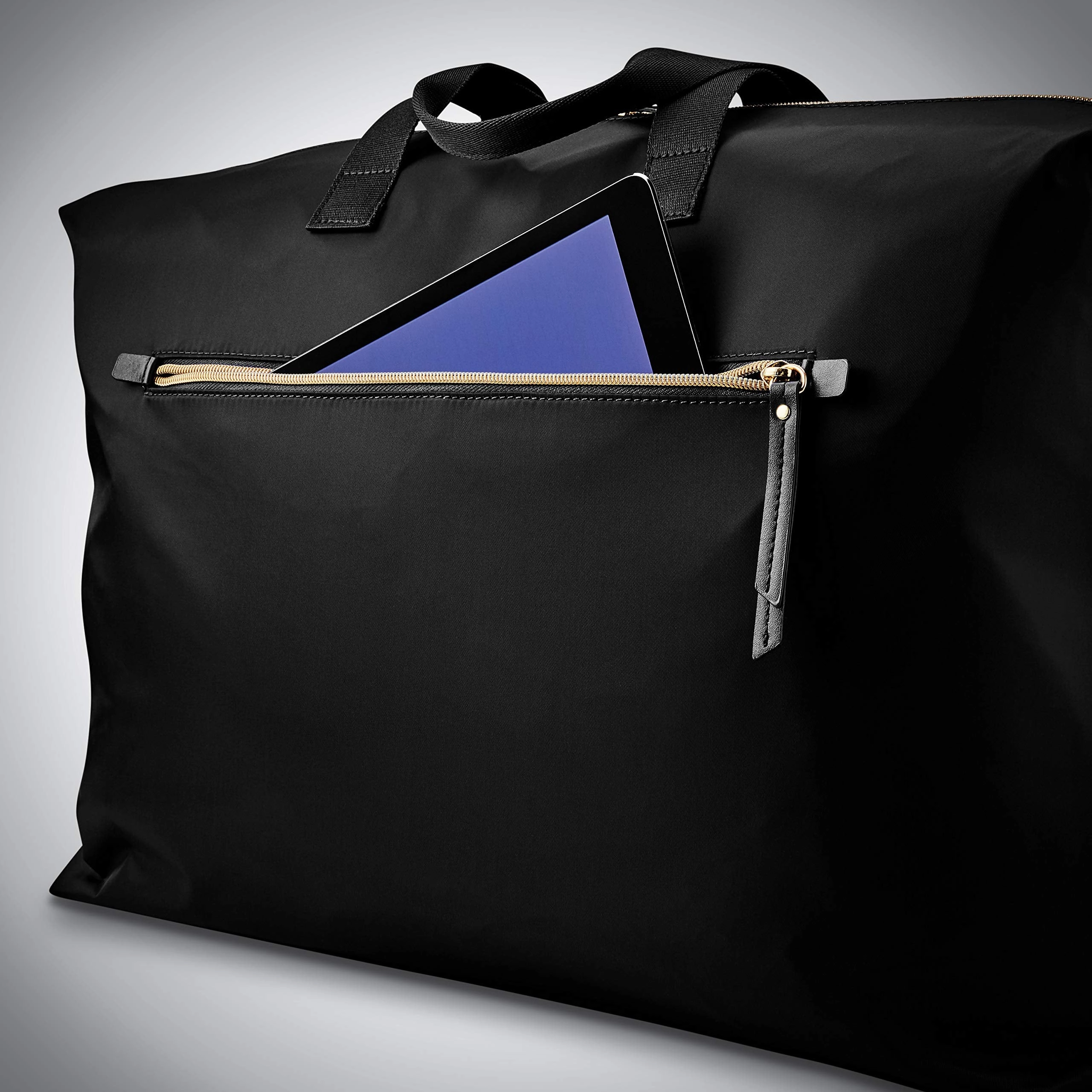 Samsonite Women's Mobile Solution Business Travel - Classic Duffel