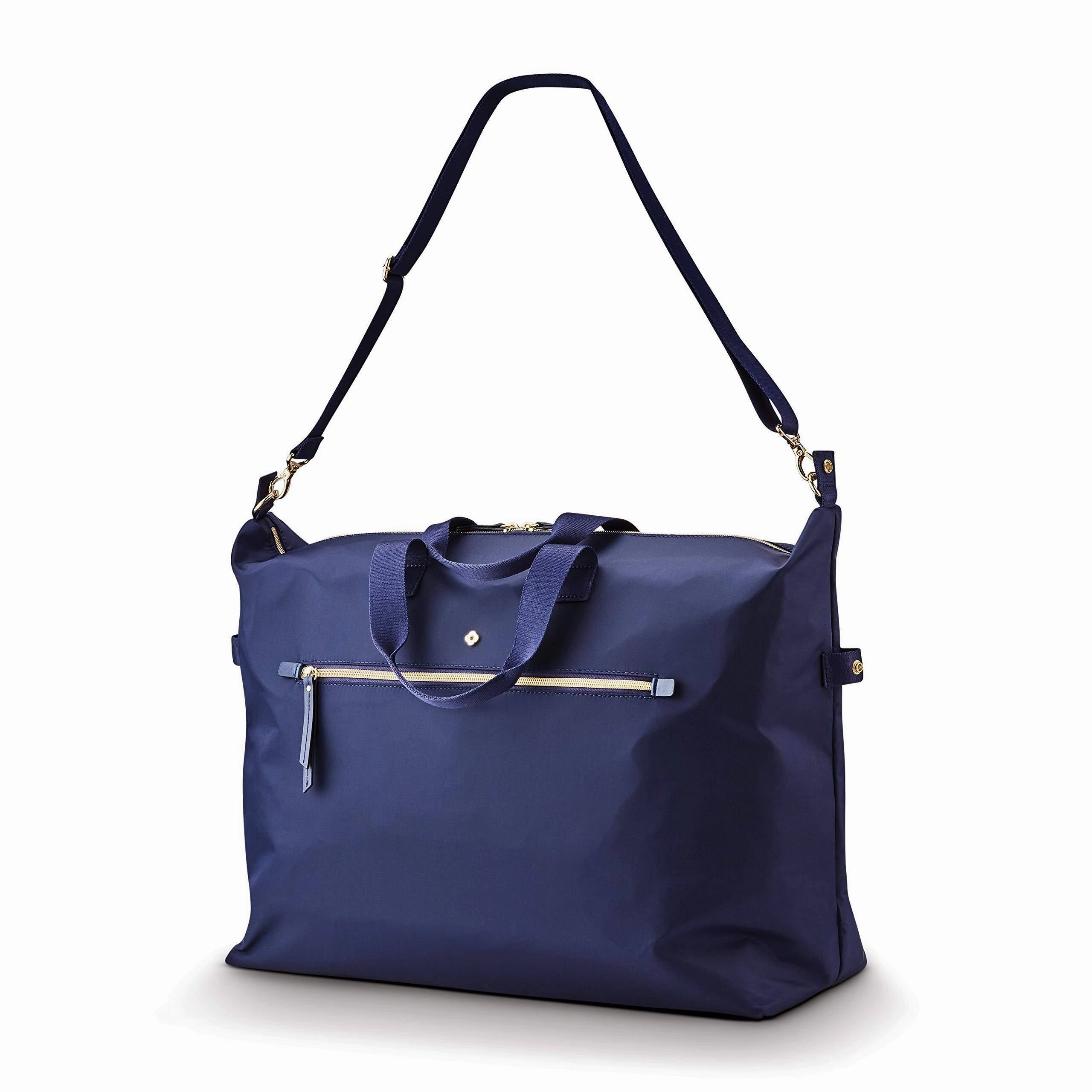 Samsonite Women's Mobile Solution Business Travel - Classic Duffel