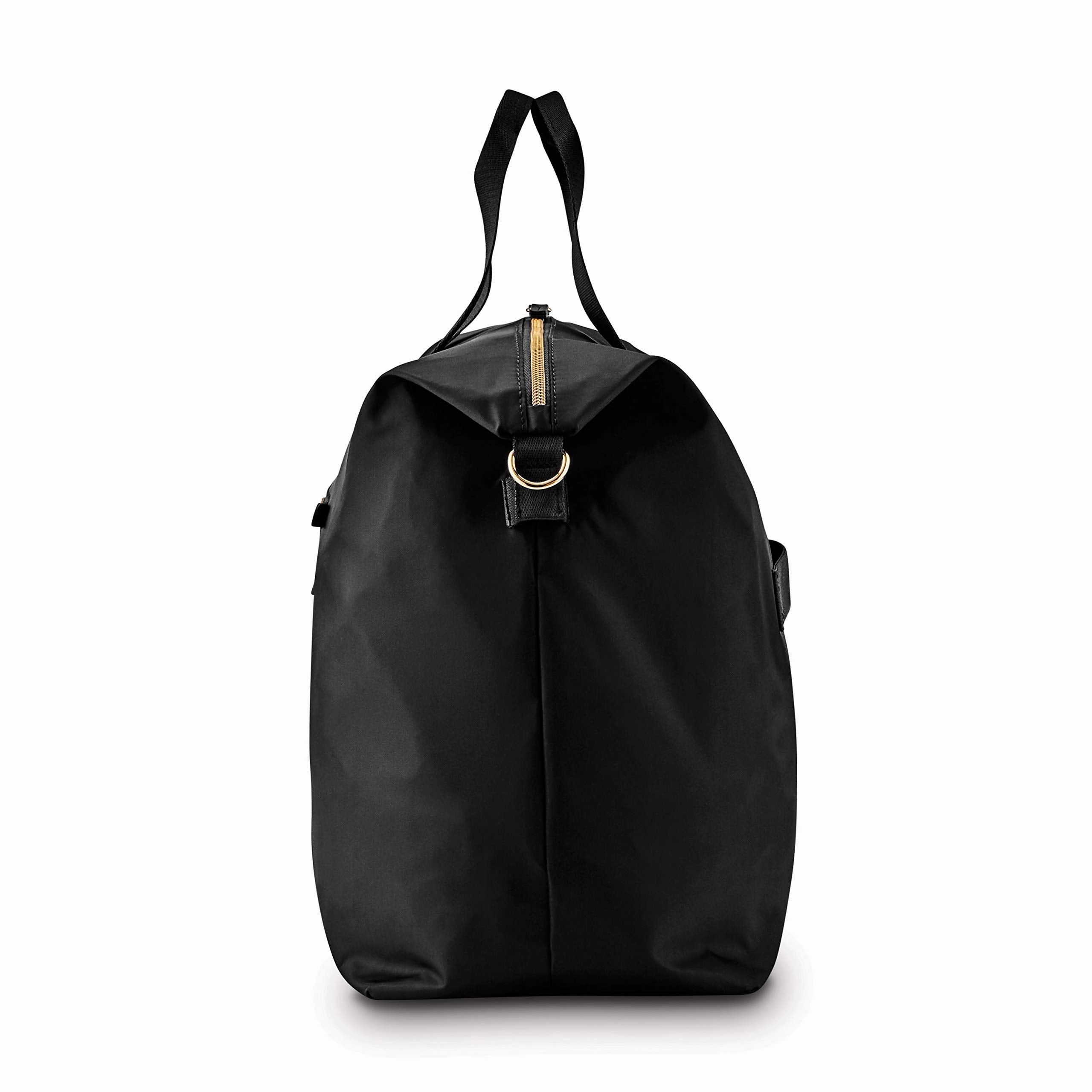Samsonite Women's Mobile Solution Business Travel - Classic Duffel