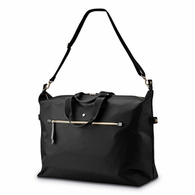 Samsonite Women's Mobile Solution Business Travel - Classic Duffel