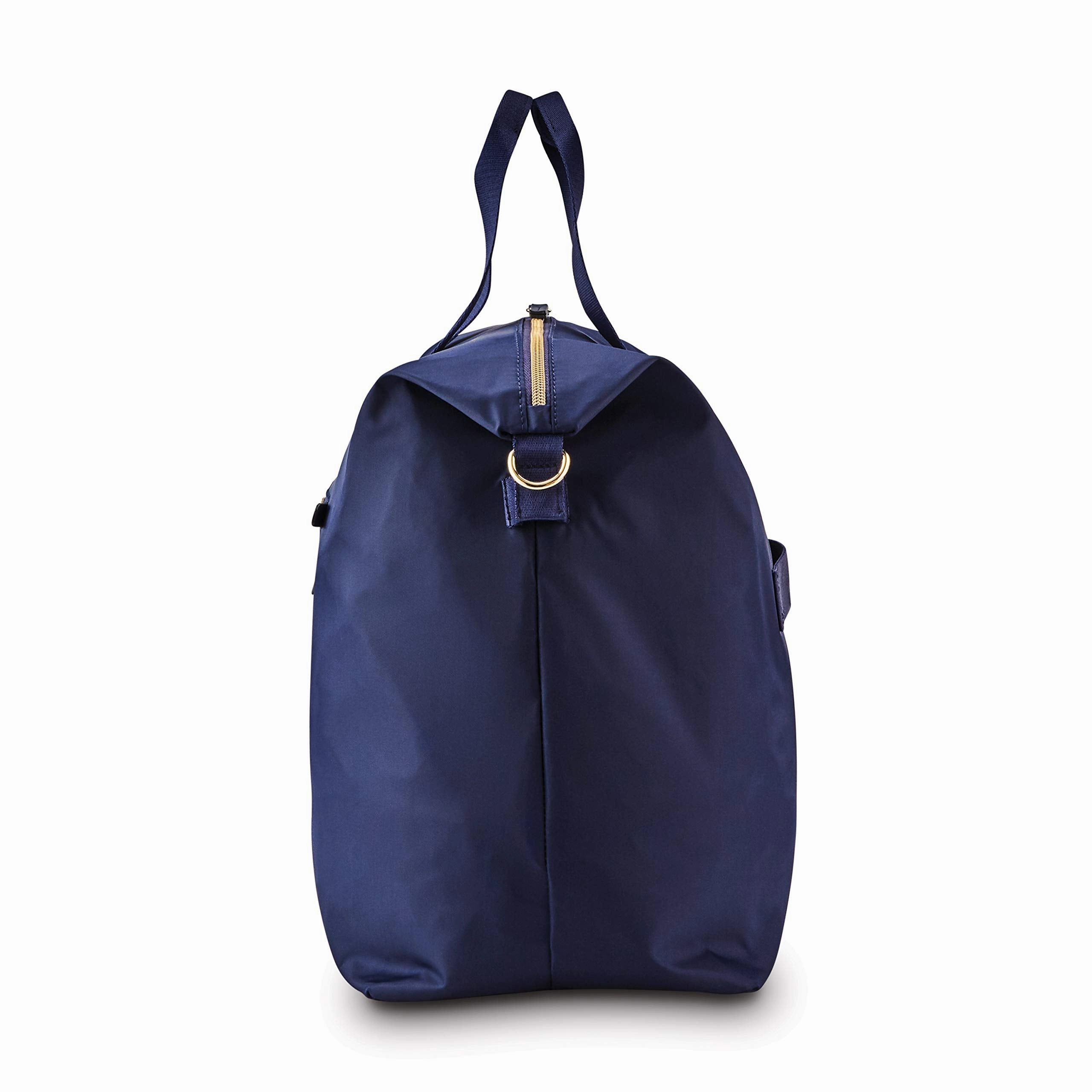 Samsonite Women's Mobile Solution Business Travel - Classic Duffel
