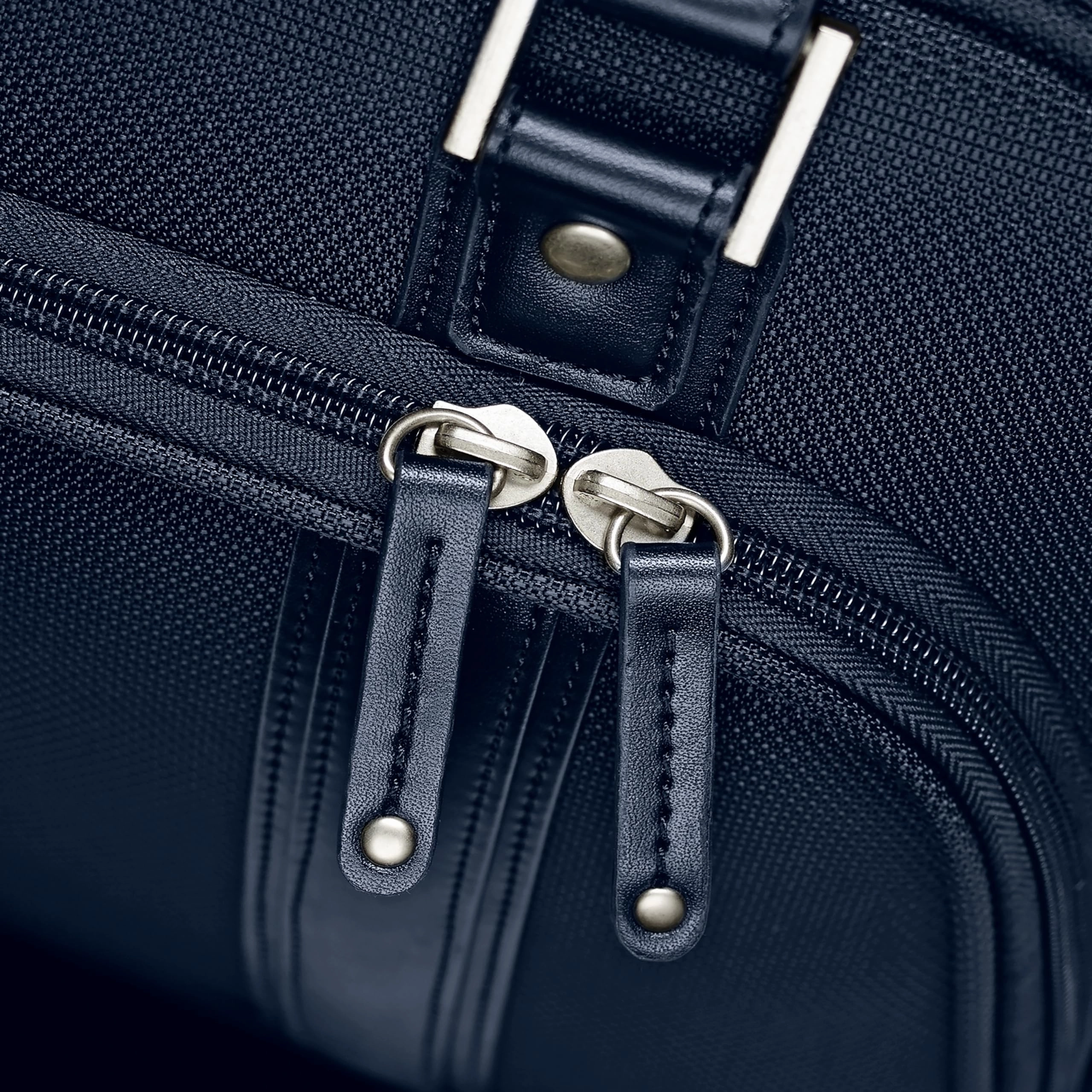 Samsonite Women's Spinner Mobile Office