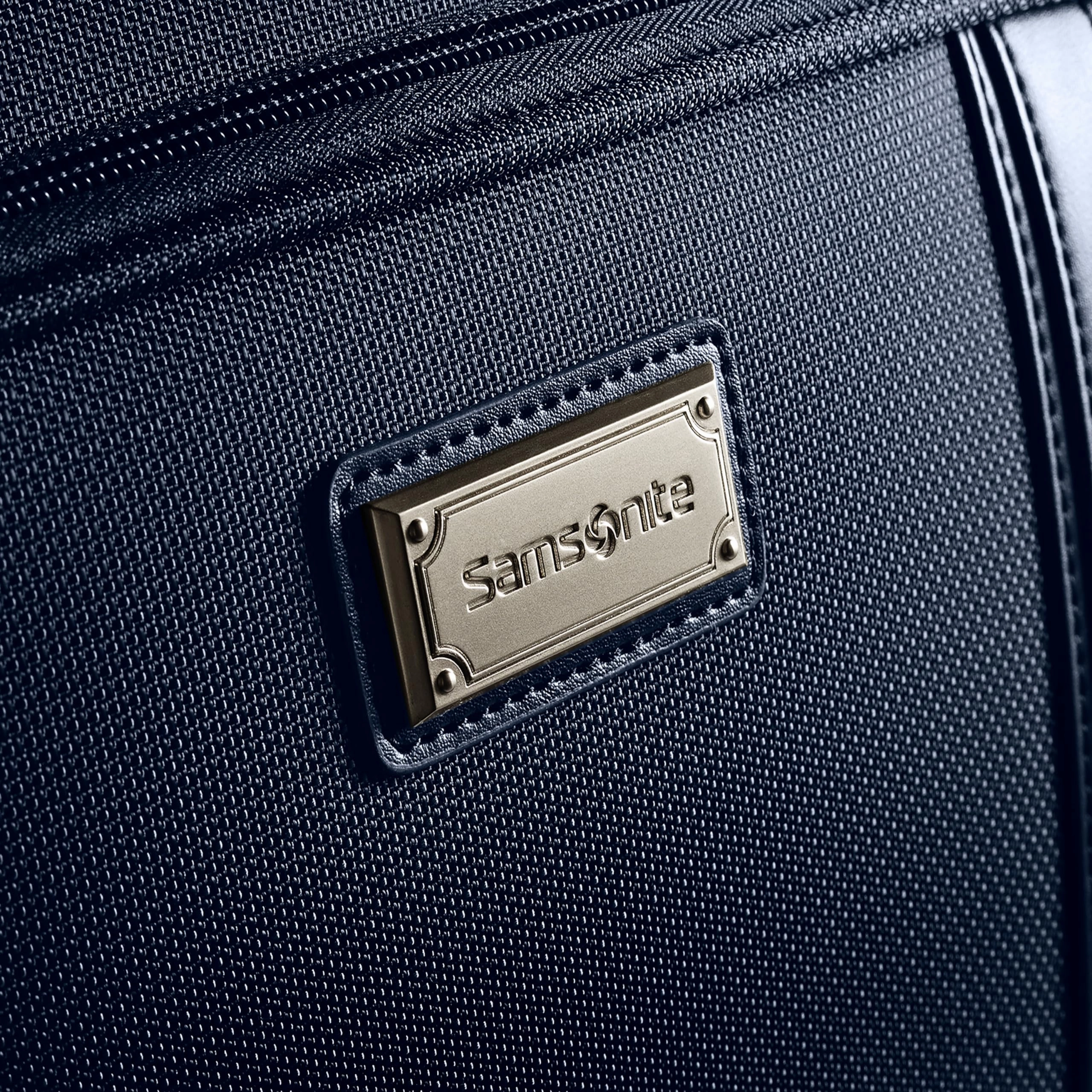 Samsonite Women's Spinner Mobile Office