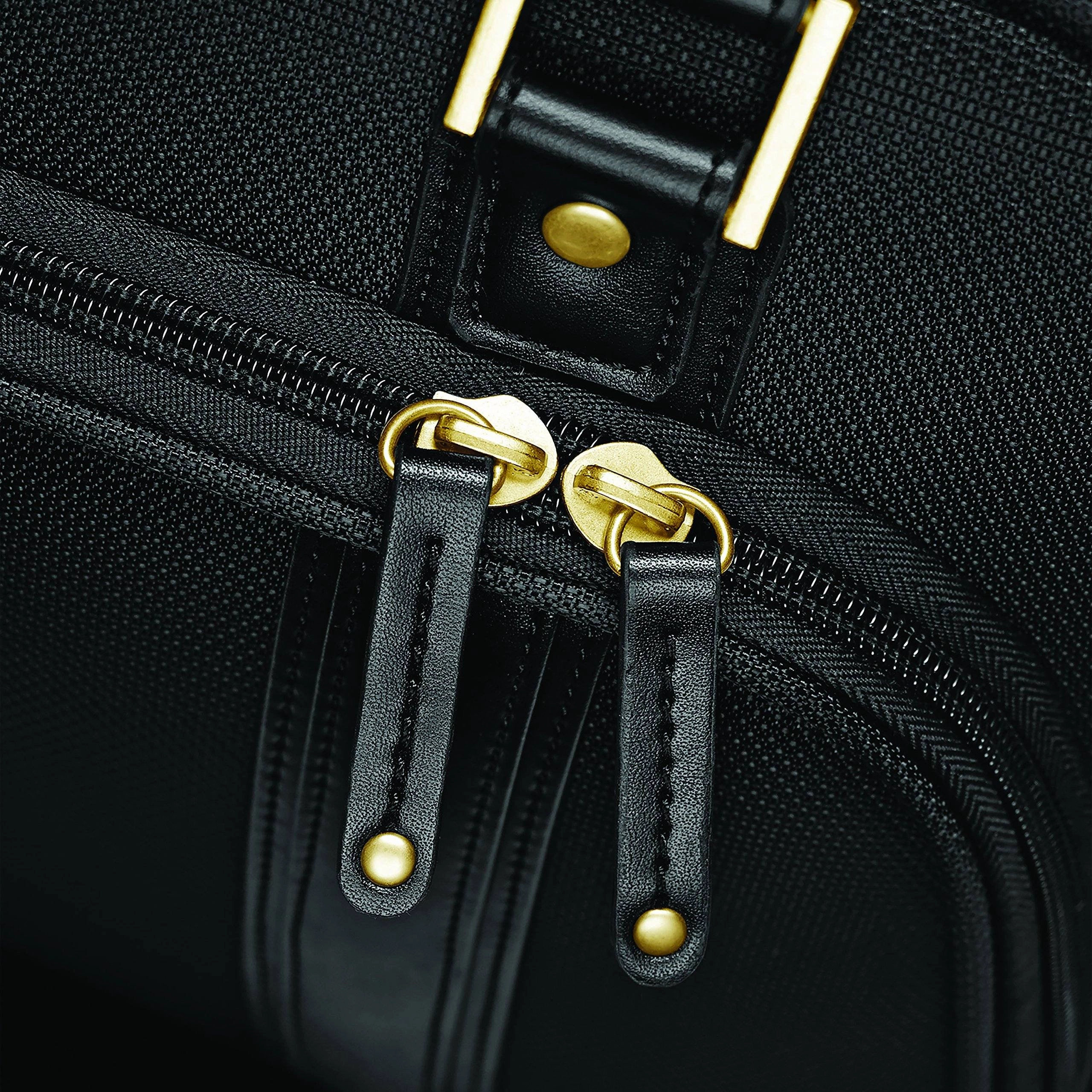Samsonite Women's Spinner Mobile Office