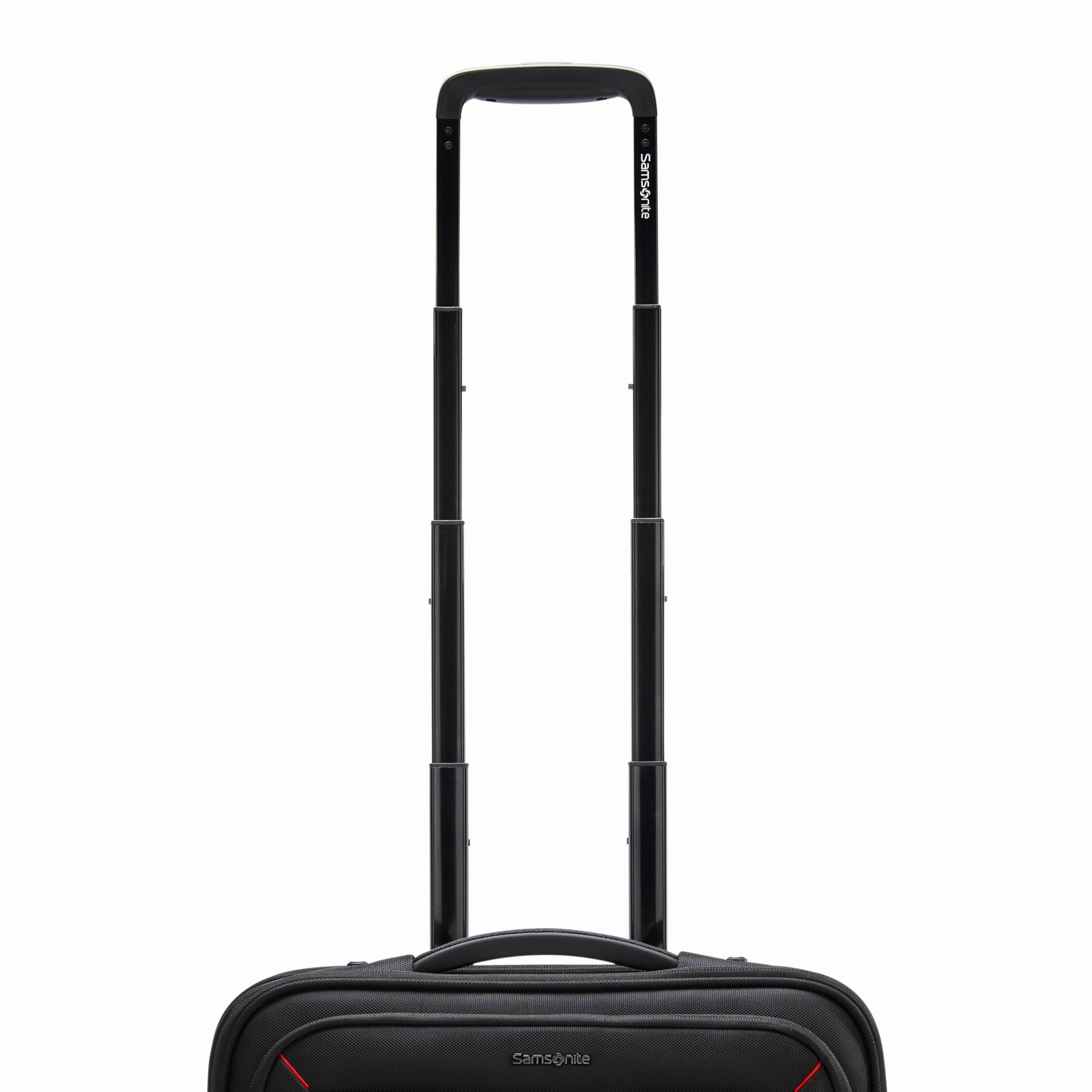 Samsonite Xenon 4.0 Spinner Mobile Office 15.6"