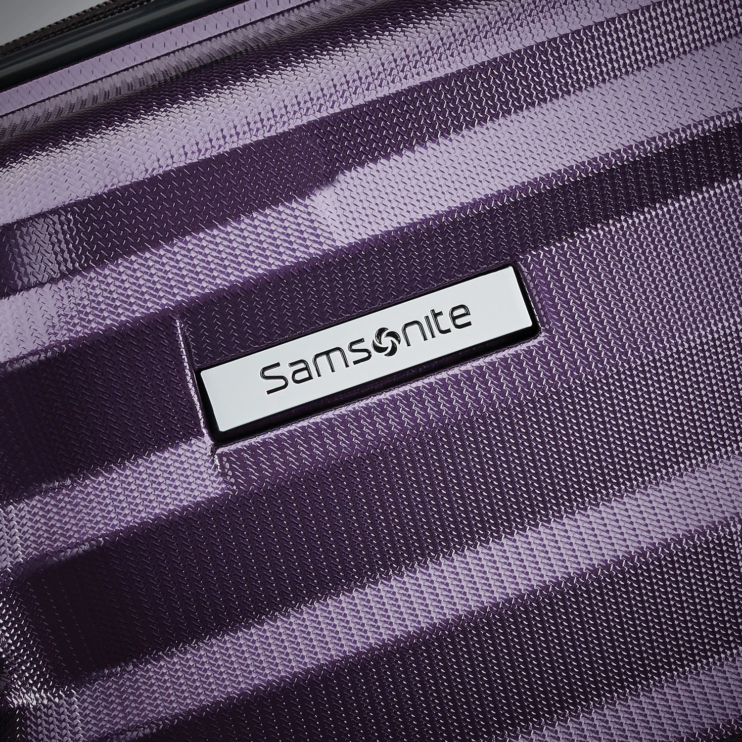 Samsonite Ziplite 4.0 Spinner Underseater