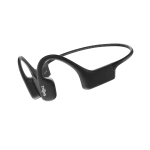 Discover the latest collection of Save More [FREE $20 VOUCHER] Shokz OpenSwim Bone Conduction Swimming Headphone ,New Products offers various kinds of Items at very affordable price, 100% quality.
