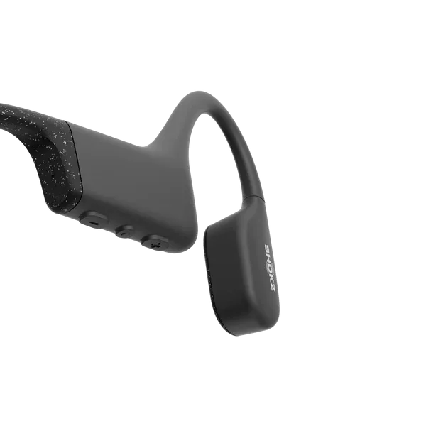 Advanced [FREE $20 VOUCHER] Shokz OpenSwim Bone Conduction Swimming Headphone is available now, enjoy your wholesale price here, up to 74% off.