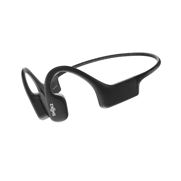 Discover the latest collection of Save More [FREE $20 VOUCHER] Shokz OpenSwim Bone Conduction Swimming Headphone ,New Products offers various kinds of Items at very affordable price, 100% quality.