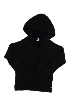 Select 2025 Save More Glyder Women's Couture Rib Hoodie In 2025 - 2026 hot sale, you can place order for our newest Items.