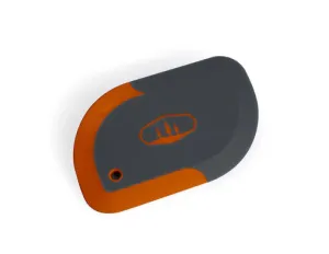 Shop the biggest selection of Save More GSI Compact Scraper Buy Today . We offer you products authentic here, enjoy shopping!