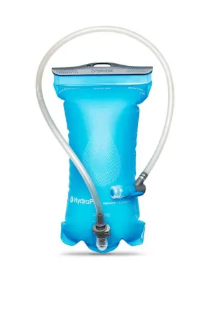 Deal On 75%Off Cheap Save More HydraPak Velocity 1.5L at Wholesale Price cheapest sale, welcome to choose our fashion online store, 100% quality.